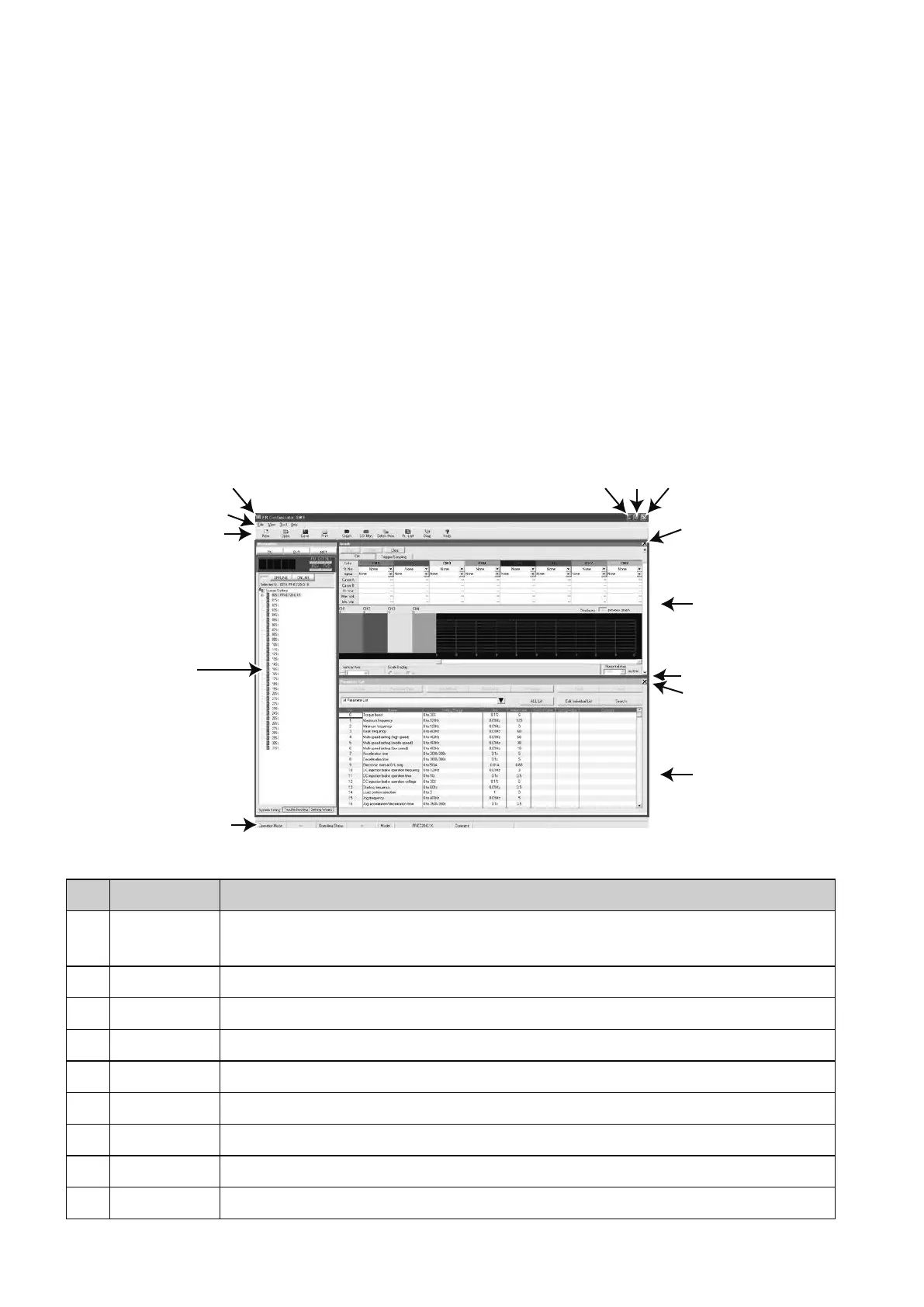 Page #50 background image