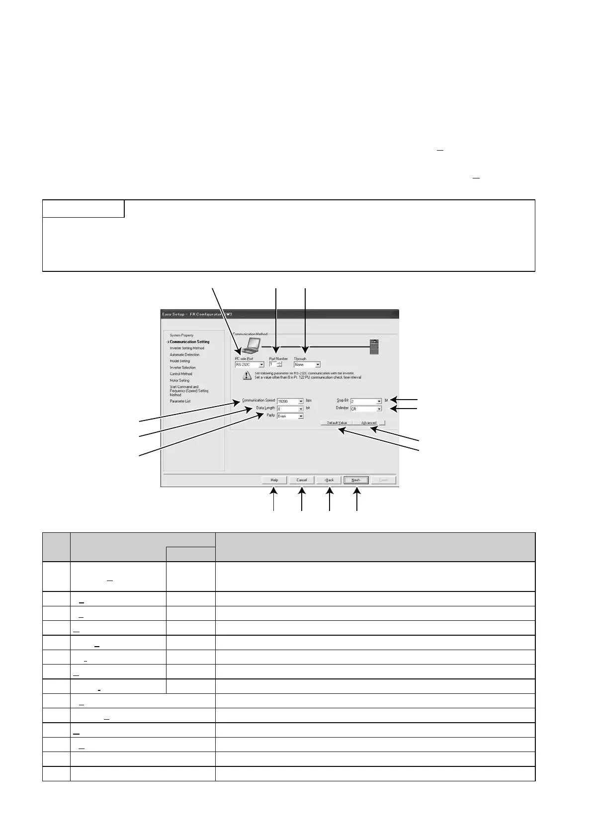 Page #56 background image