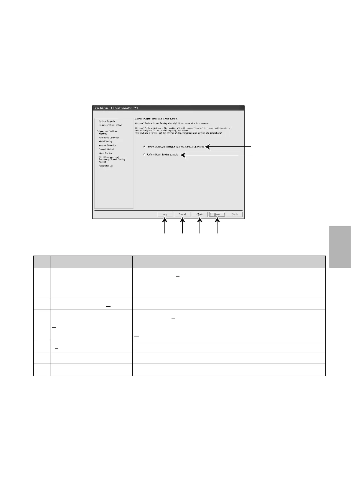 Page #57 background image