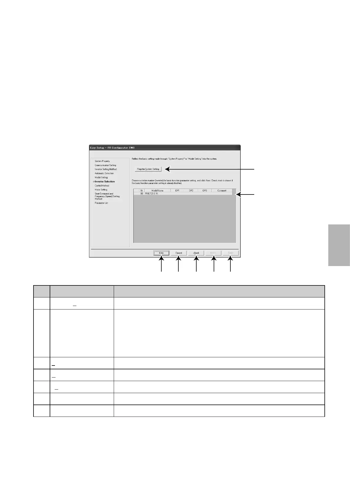 Page #59 background image