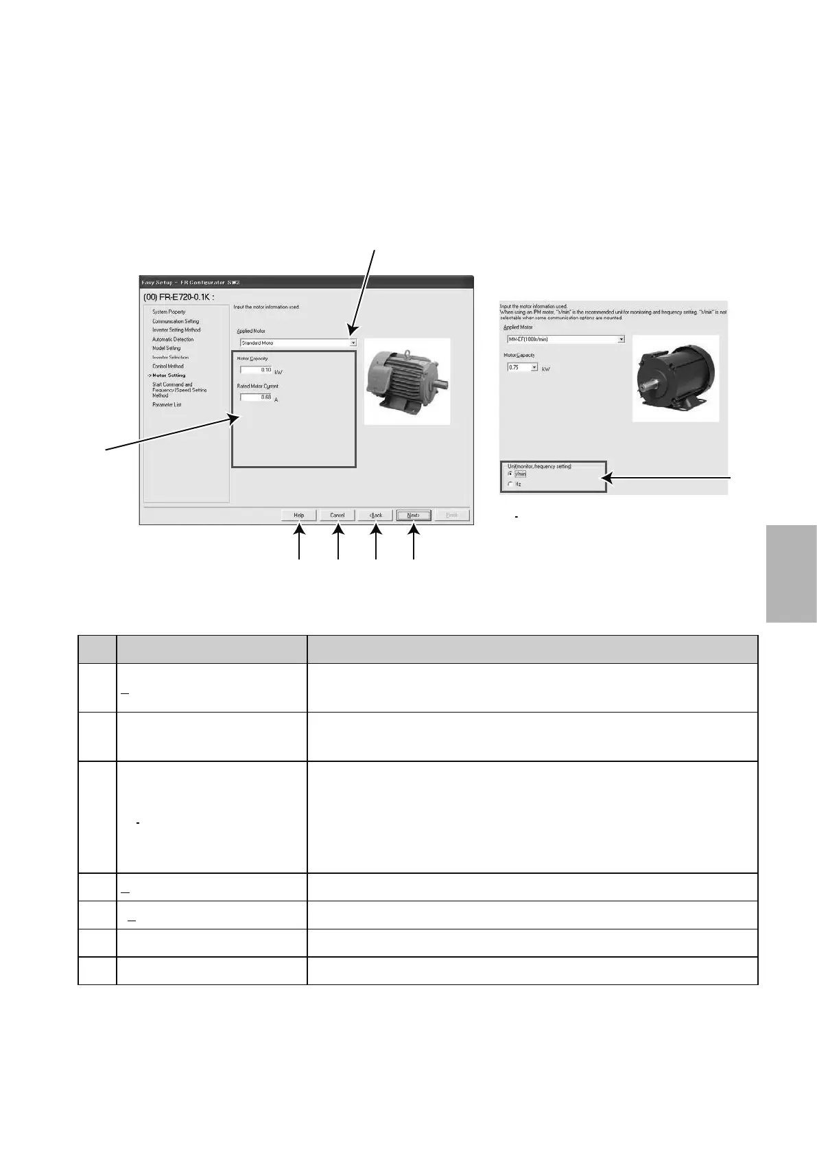Page #61 background image