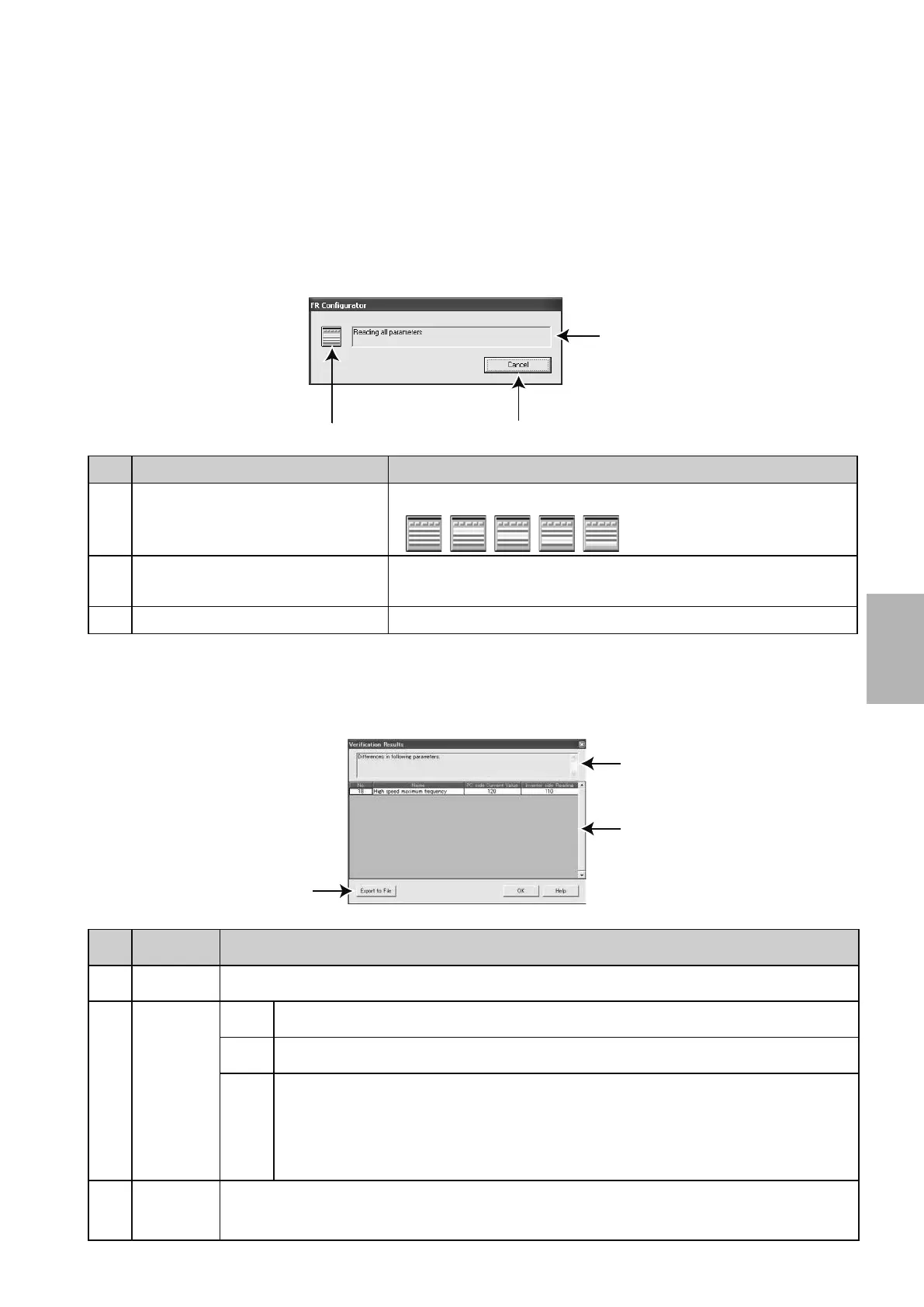 Page #65 background image