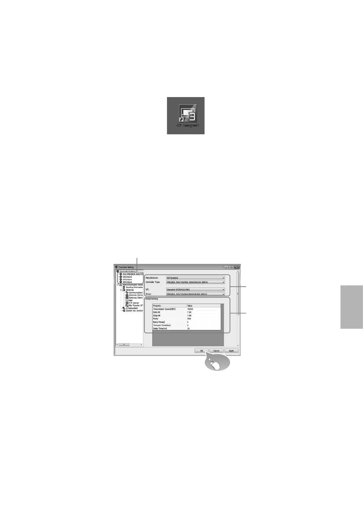 Page #71 background image