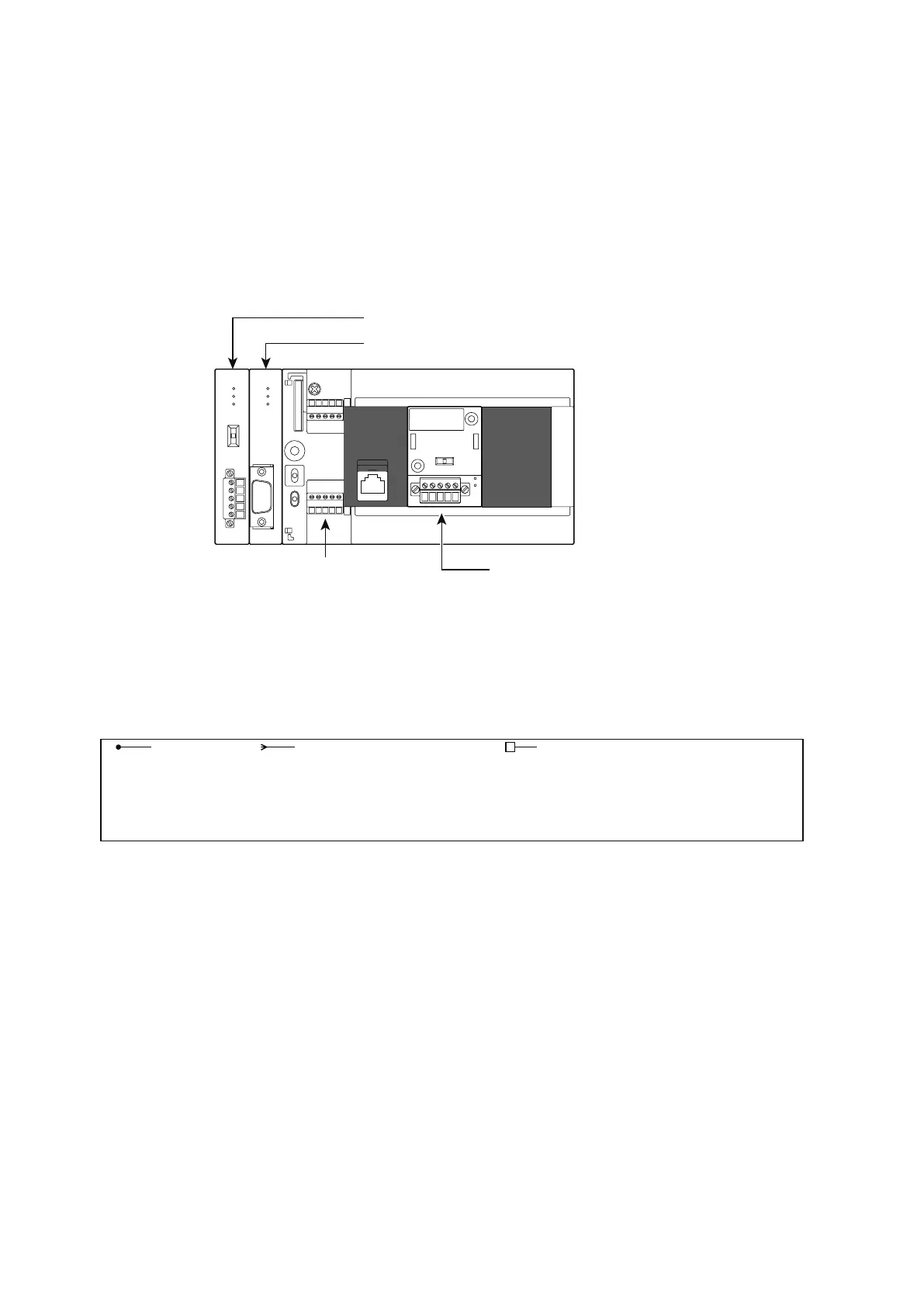 Page #74 background image