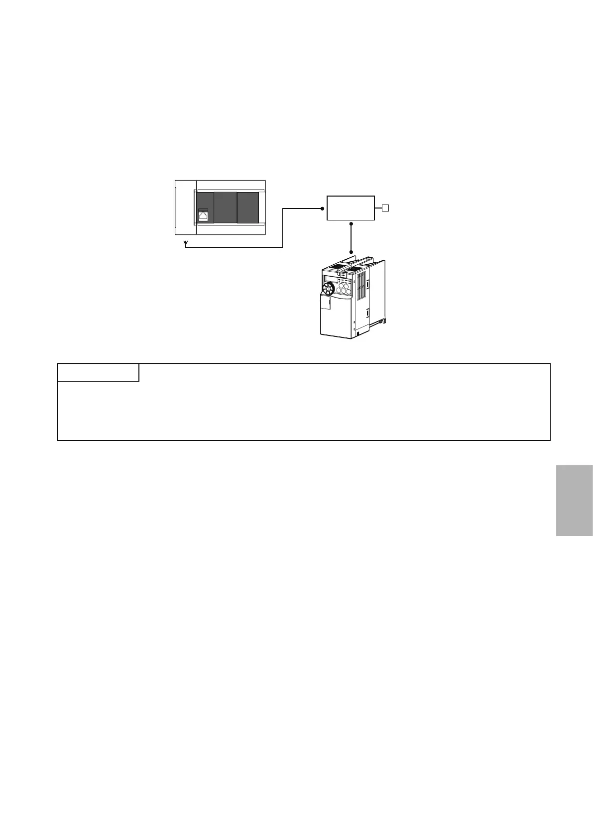 Page #75 background image