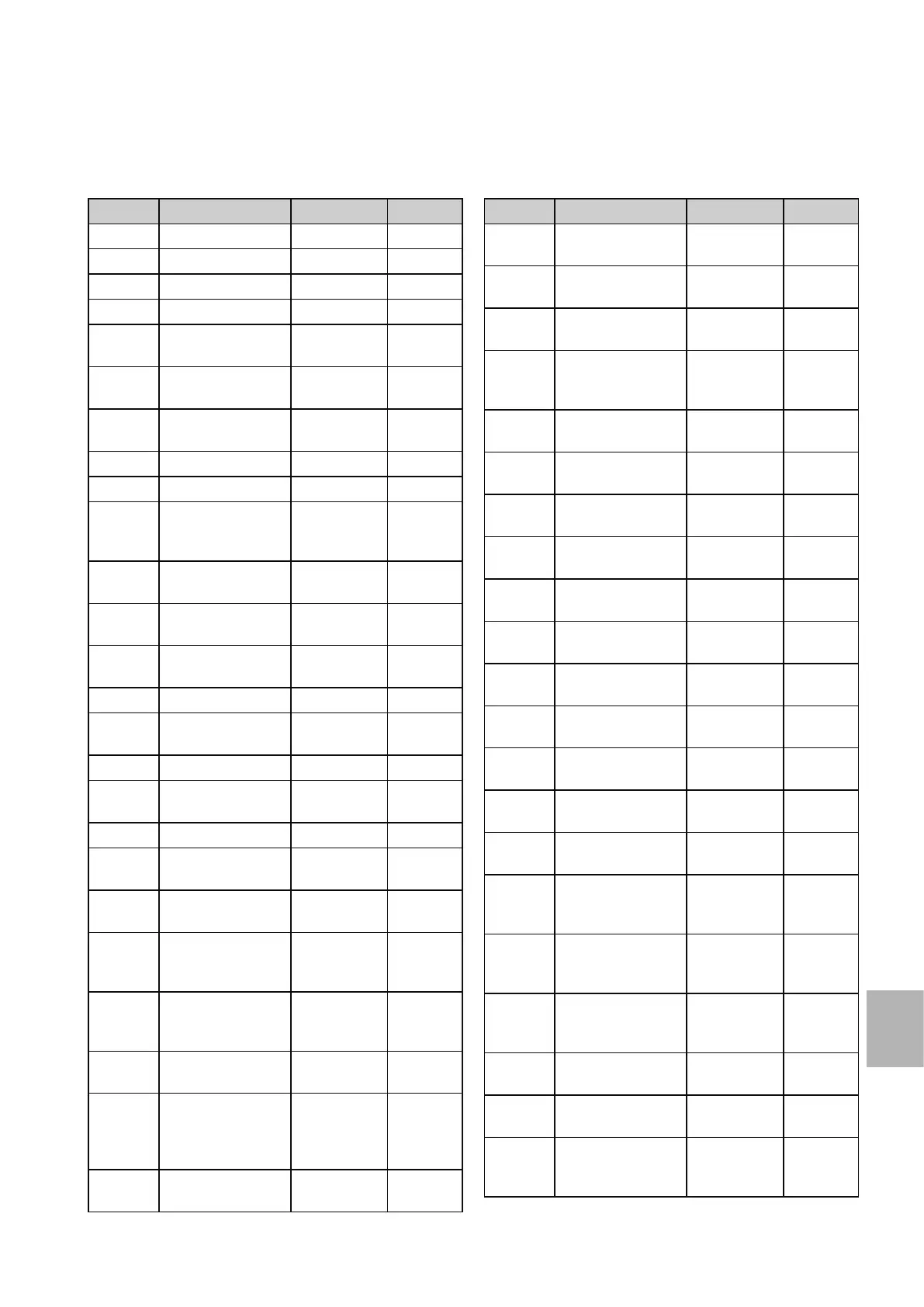 Page #89 background image