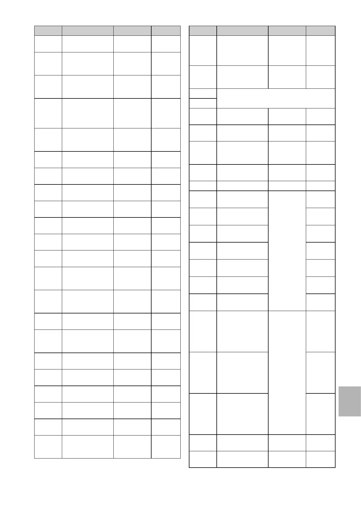 Page #91 background image