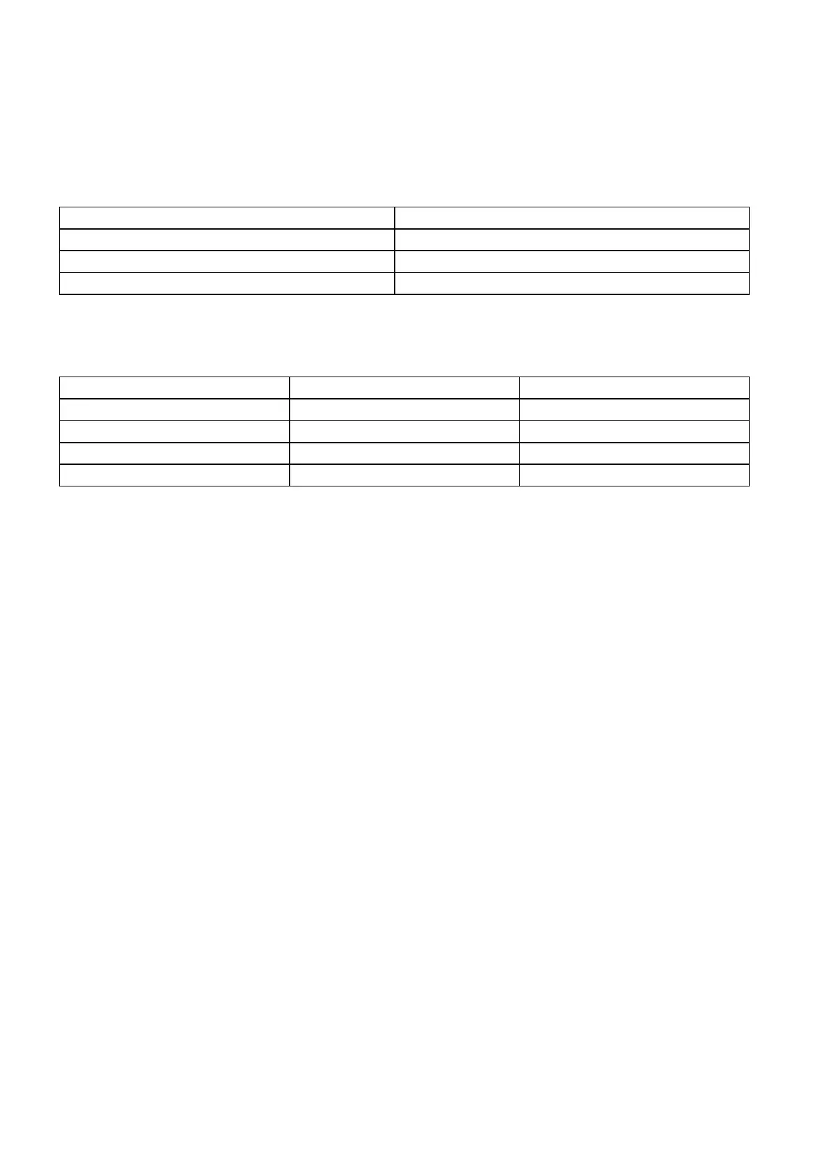 Page #102 background image