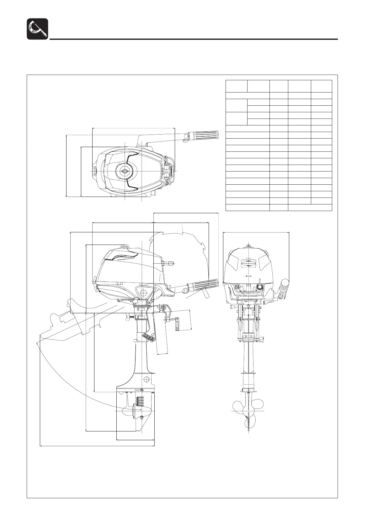 Page #20 background image
