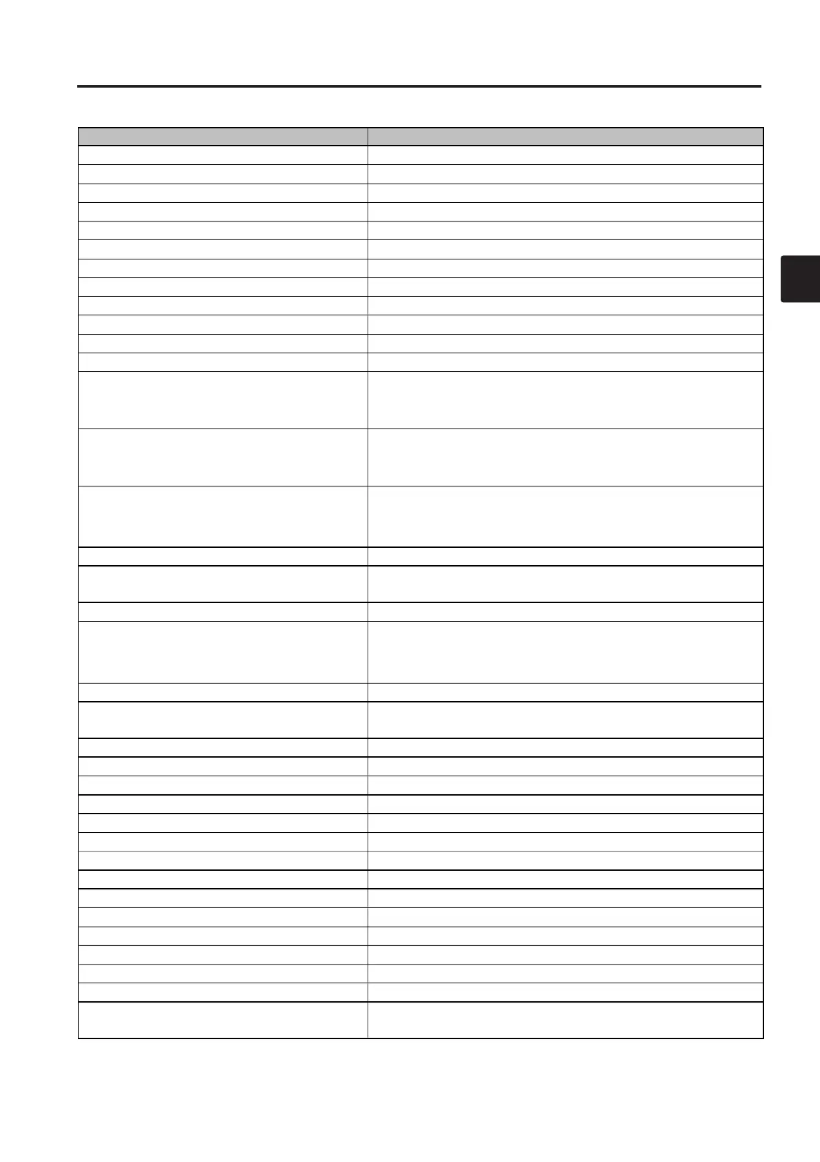 Page #29 background image