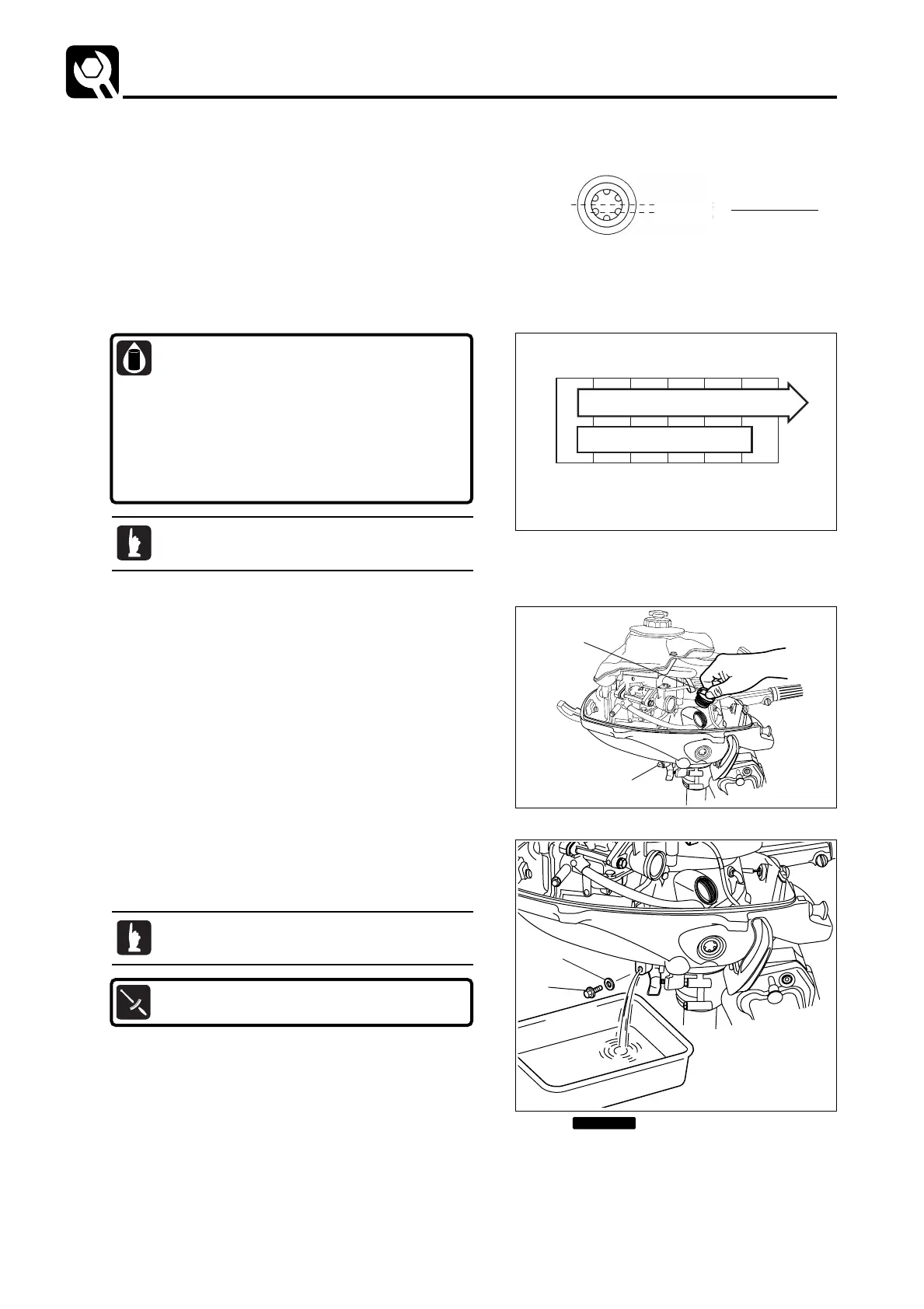 Page #40 background image