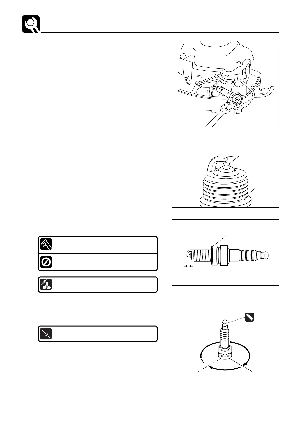 Page #46 background image