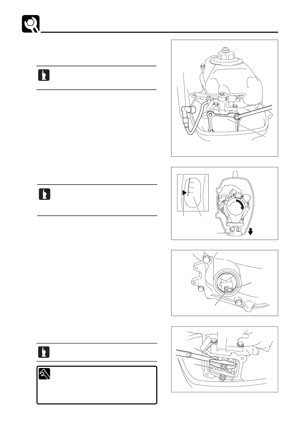 Page #48 background image