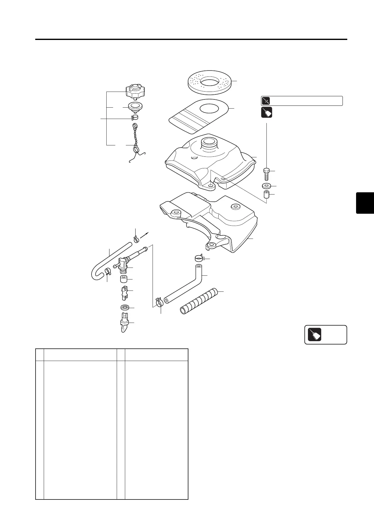 Page #59 background image