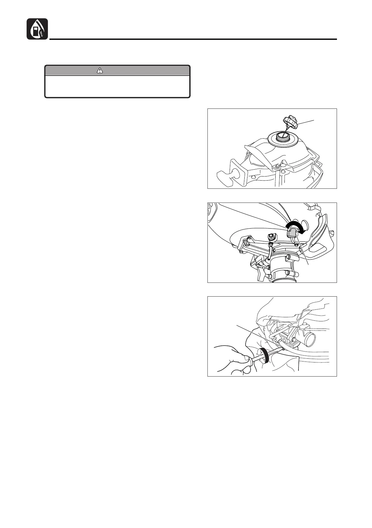 Page #62 background image