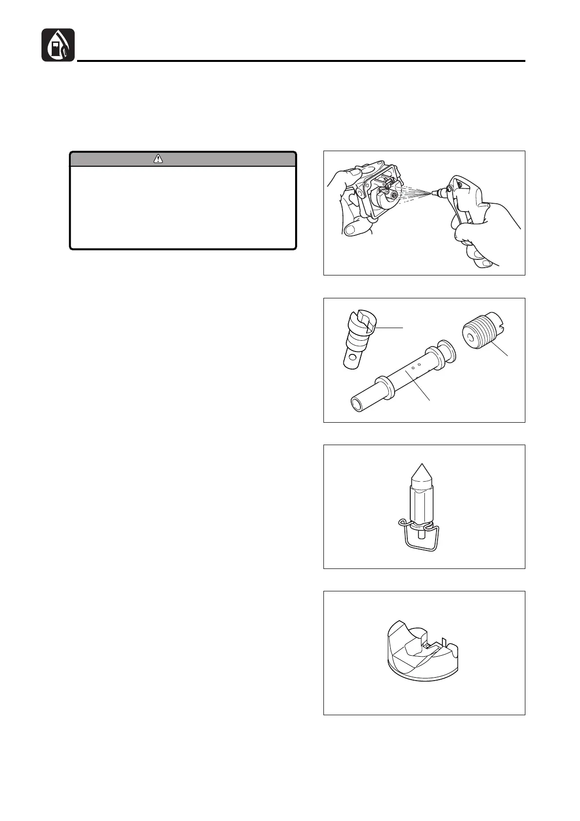 Page #64 background image