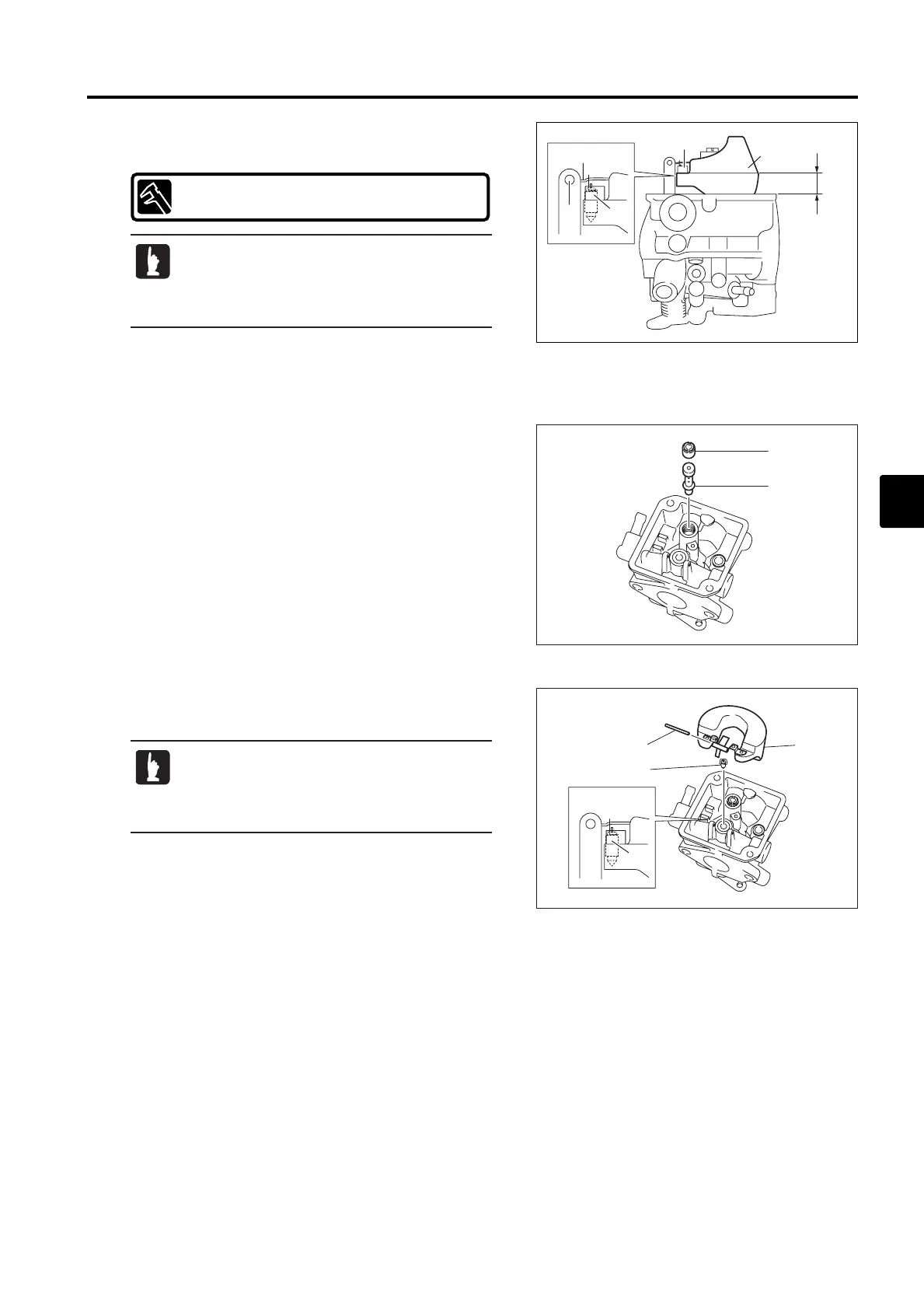 Page #65 background image