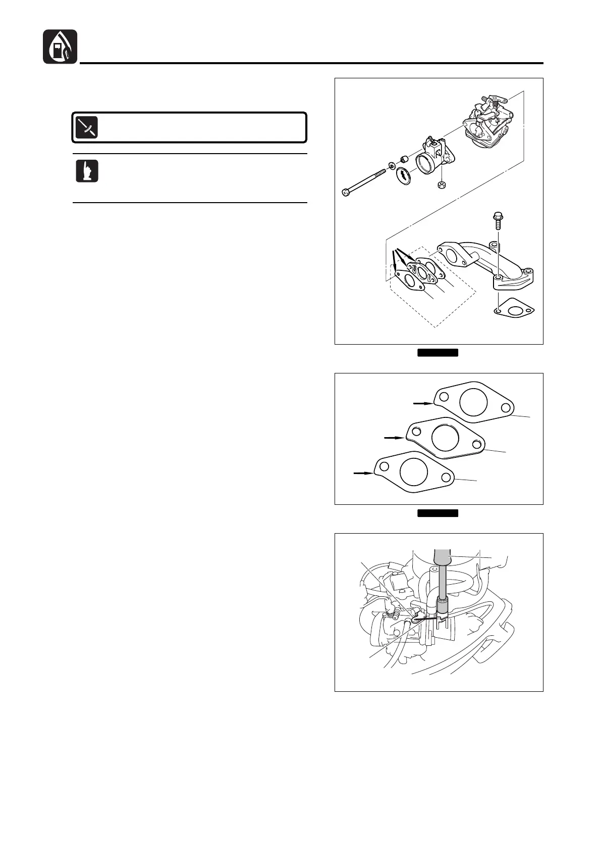 Page #66 background image