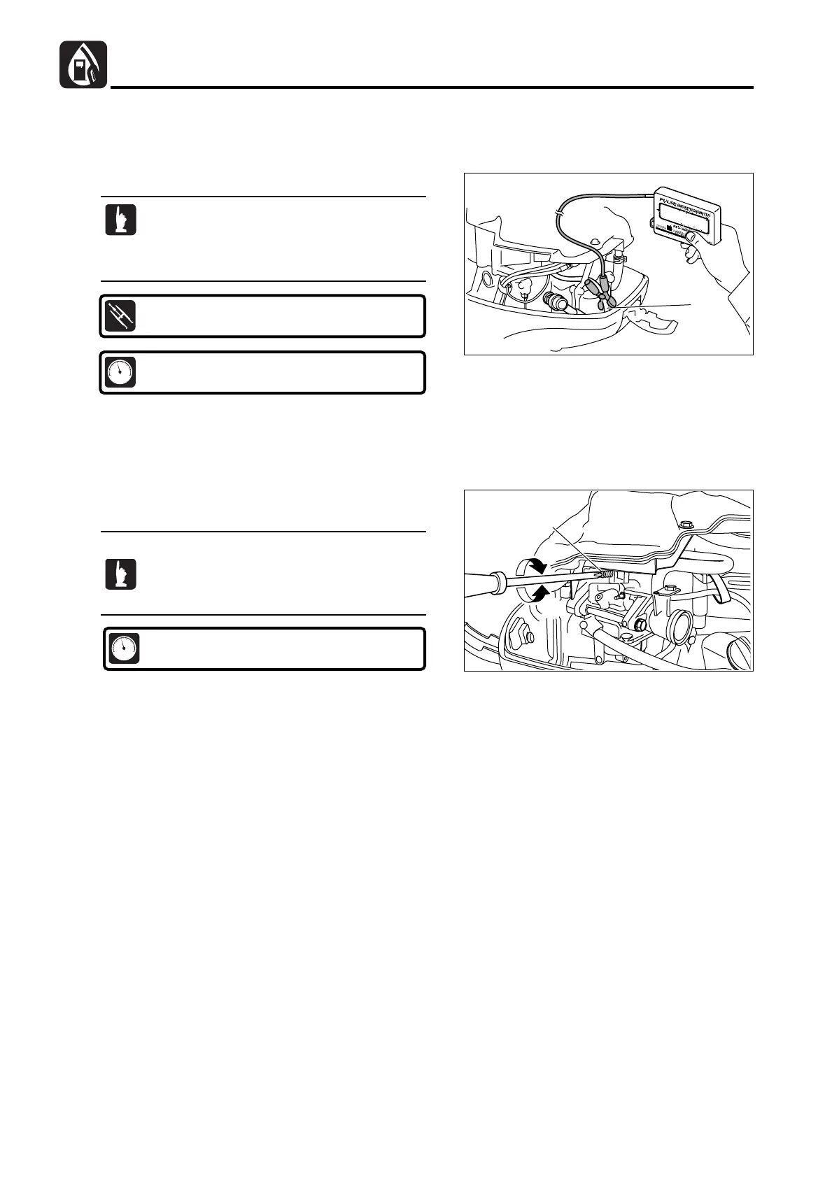 Page #68 background image