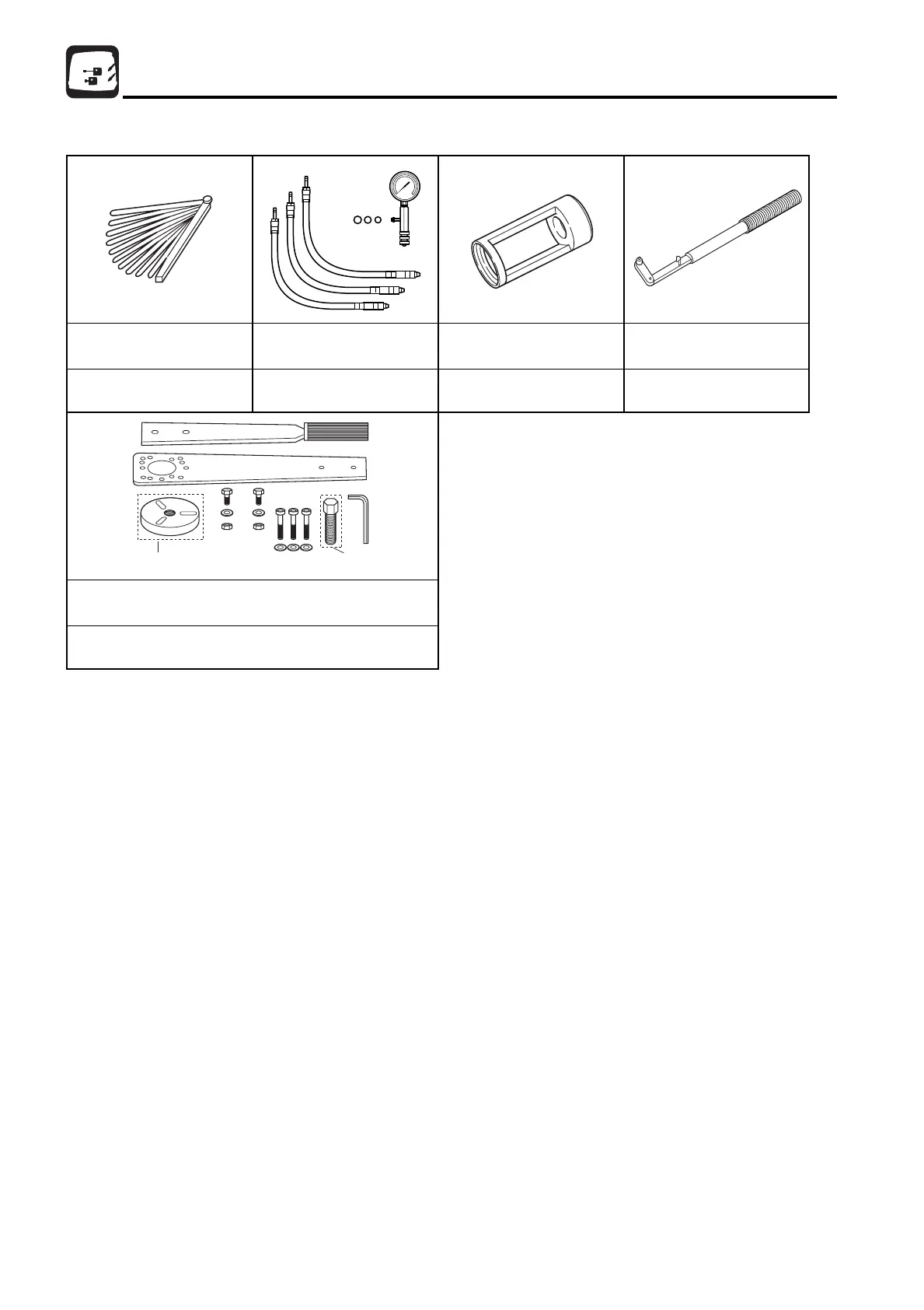 Page #70 background image