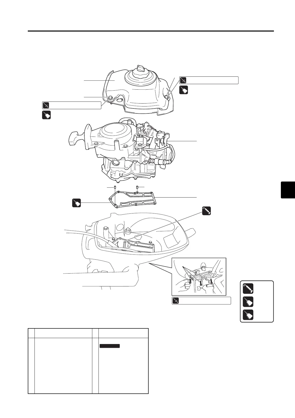 Page #71 background image