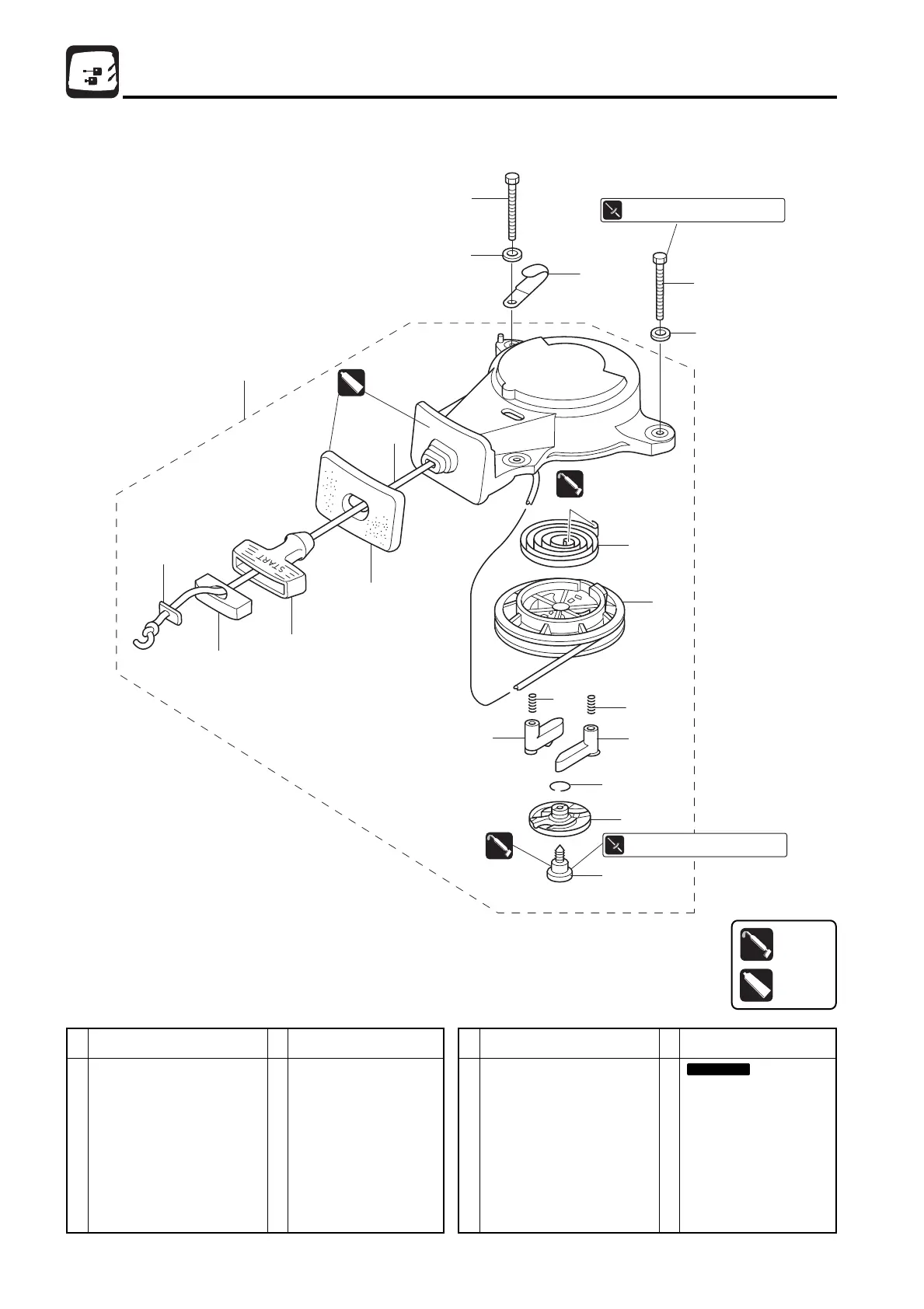 Page #72 background image