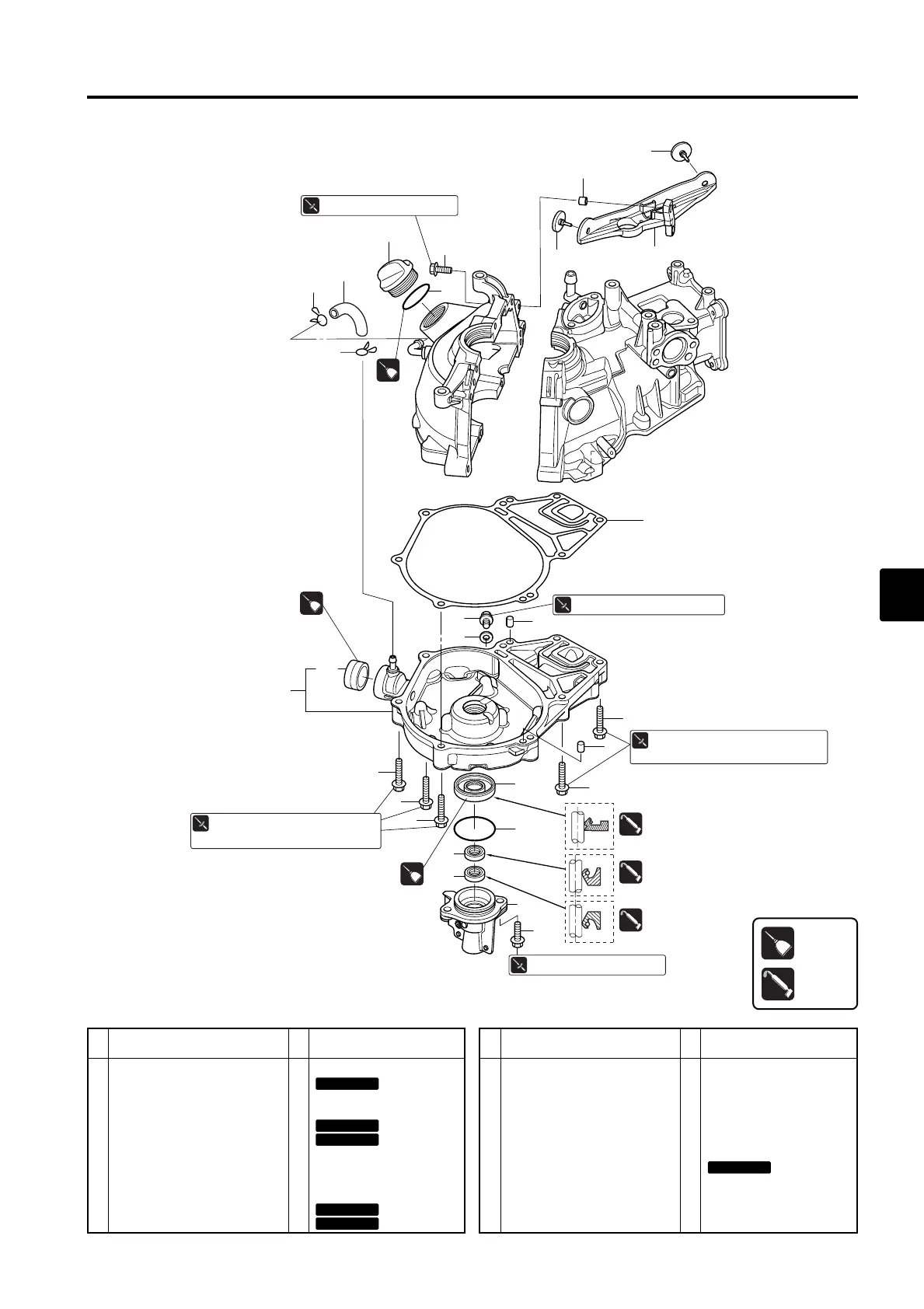 Page #73 background image