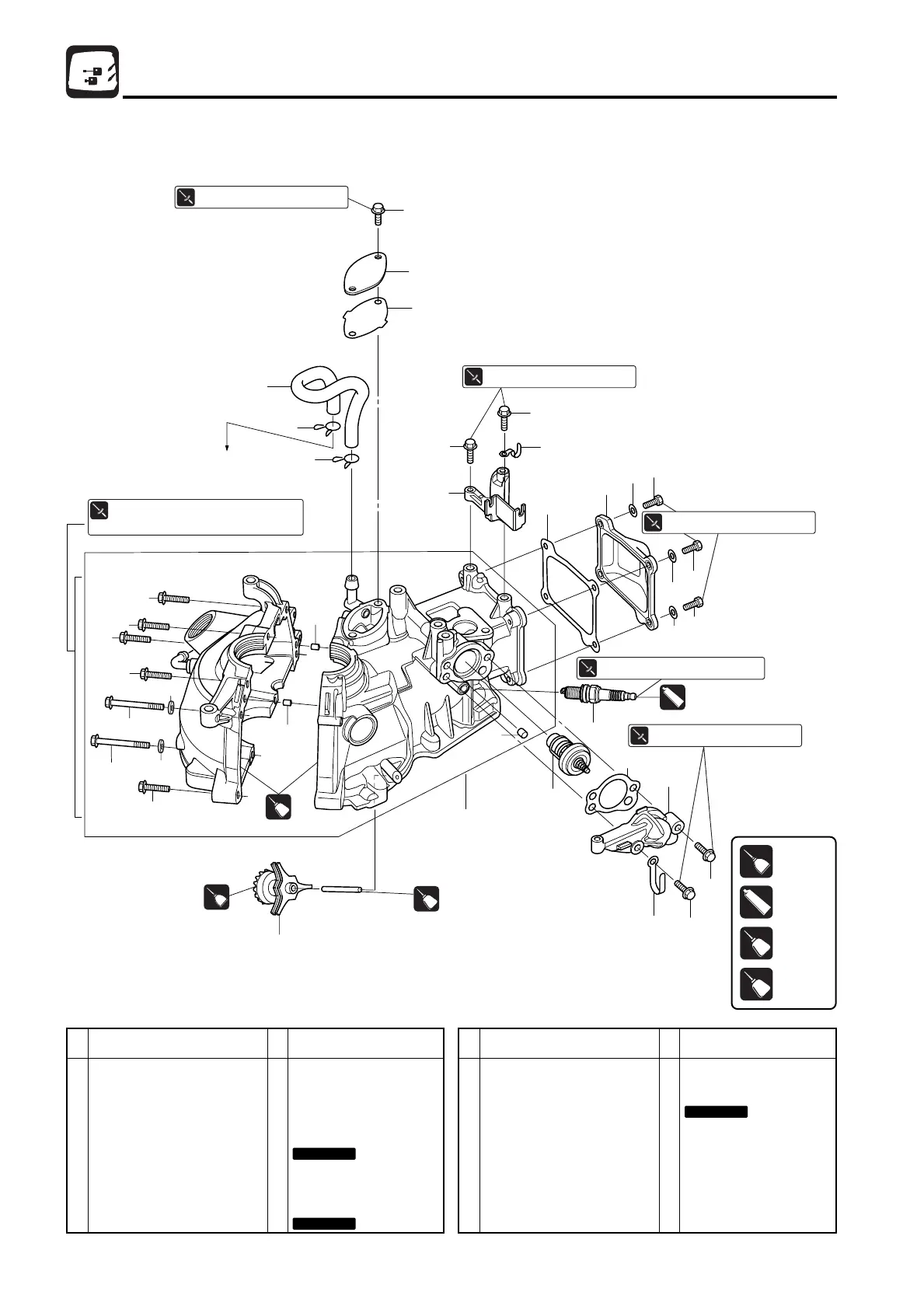 Page #74 background image