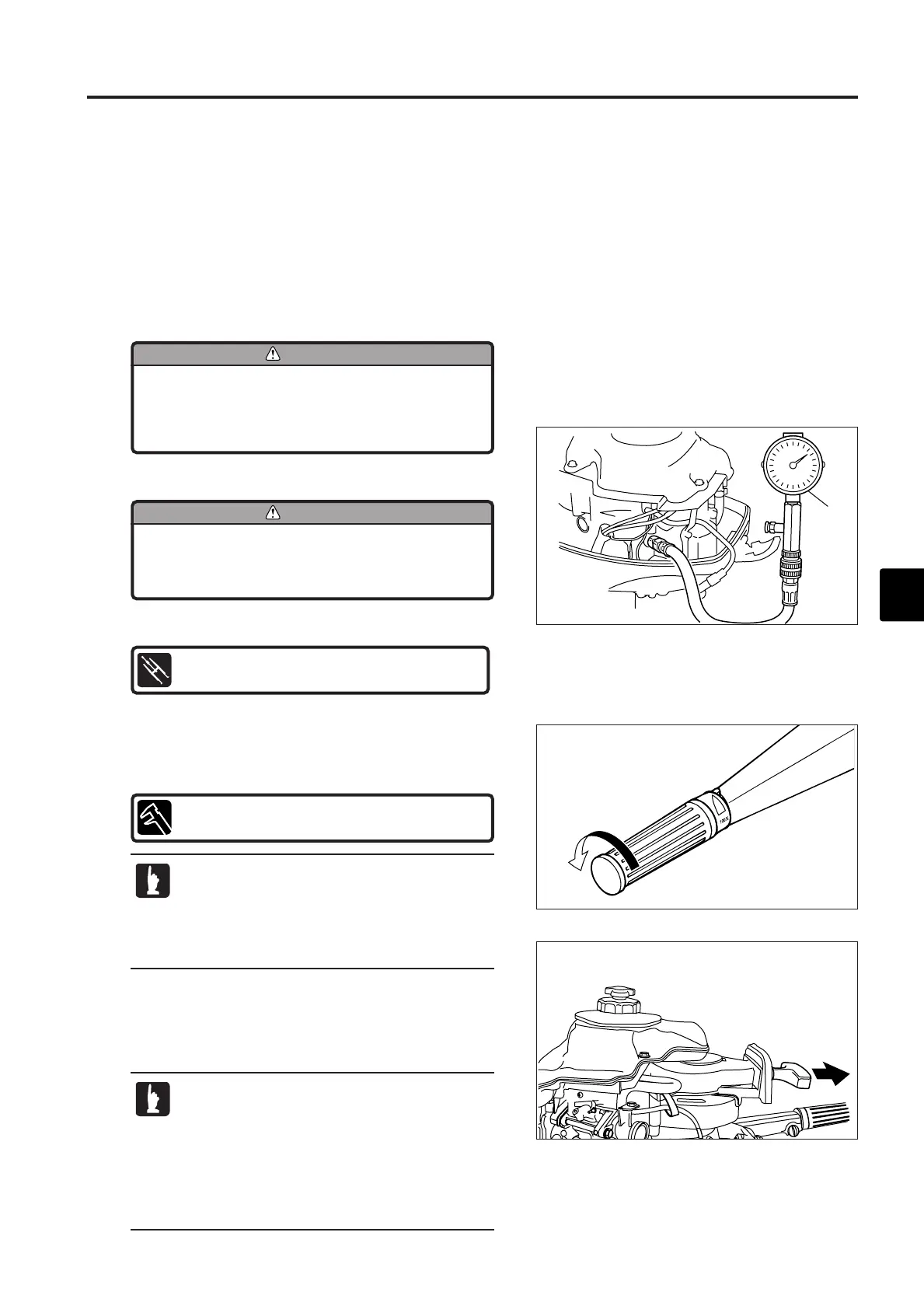 Page #77 background image