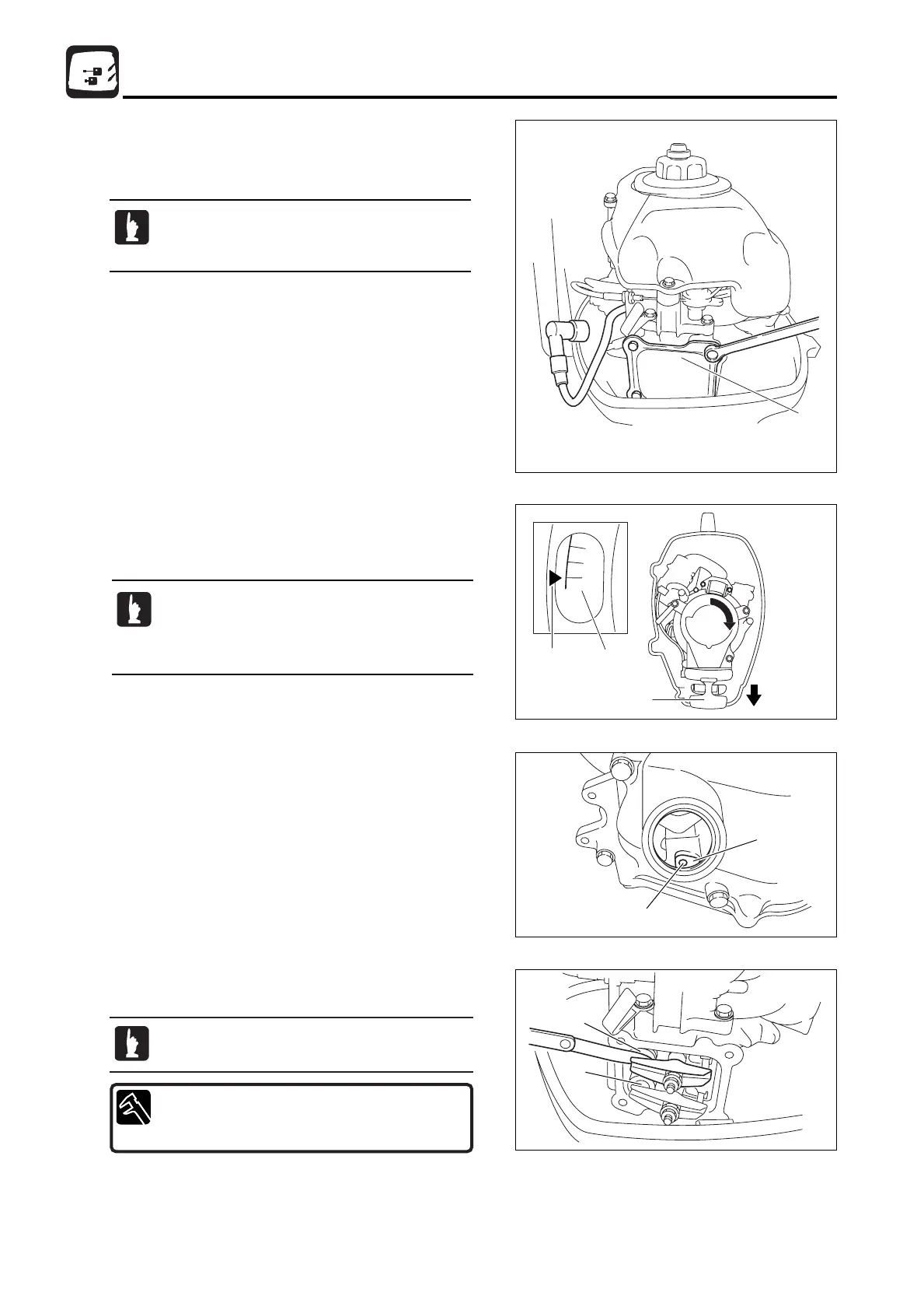 Page #78 background image