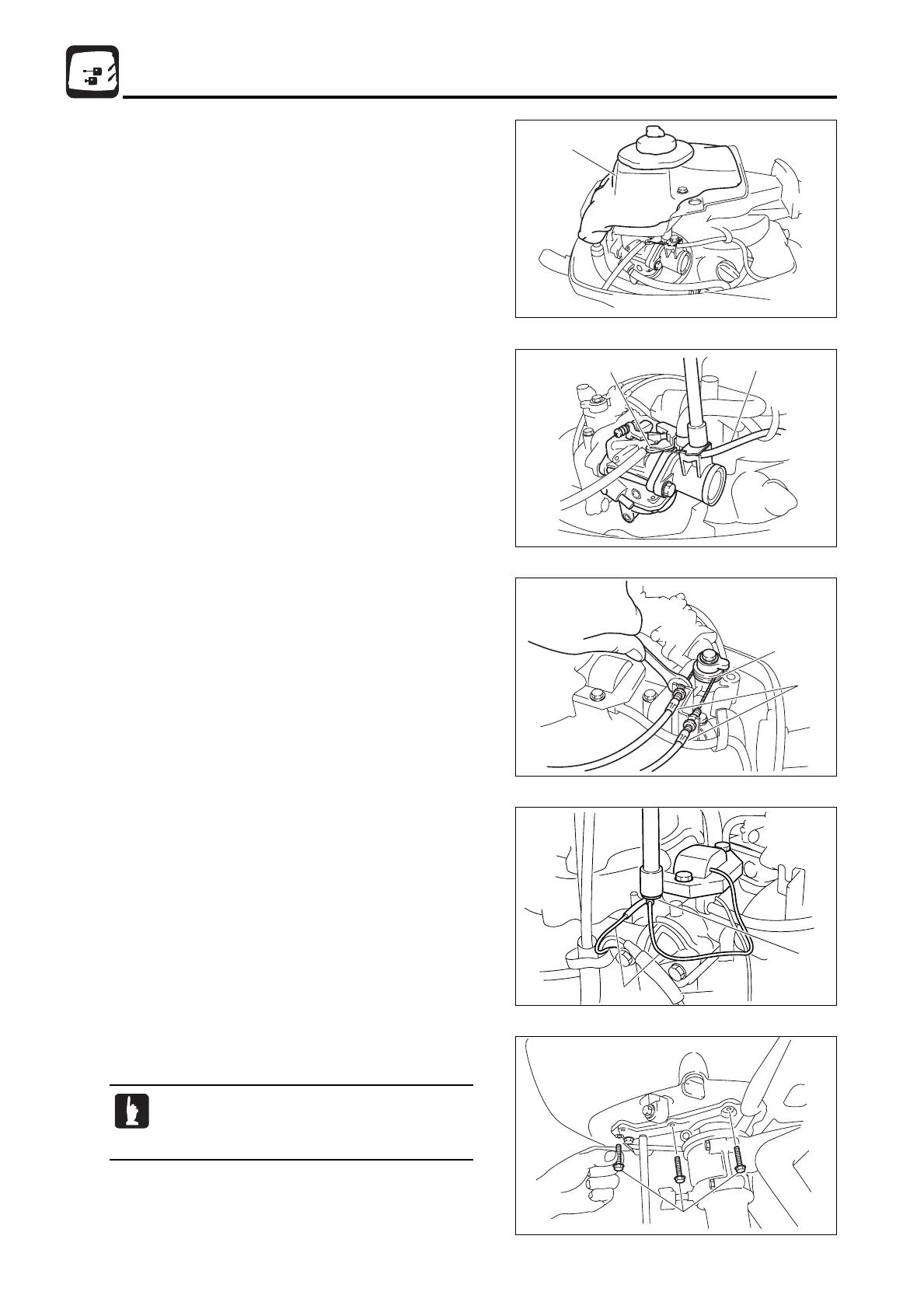Page #80 background image