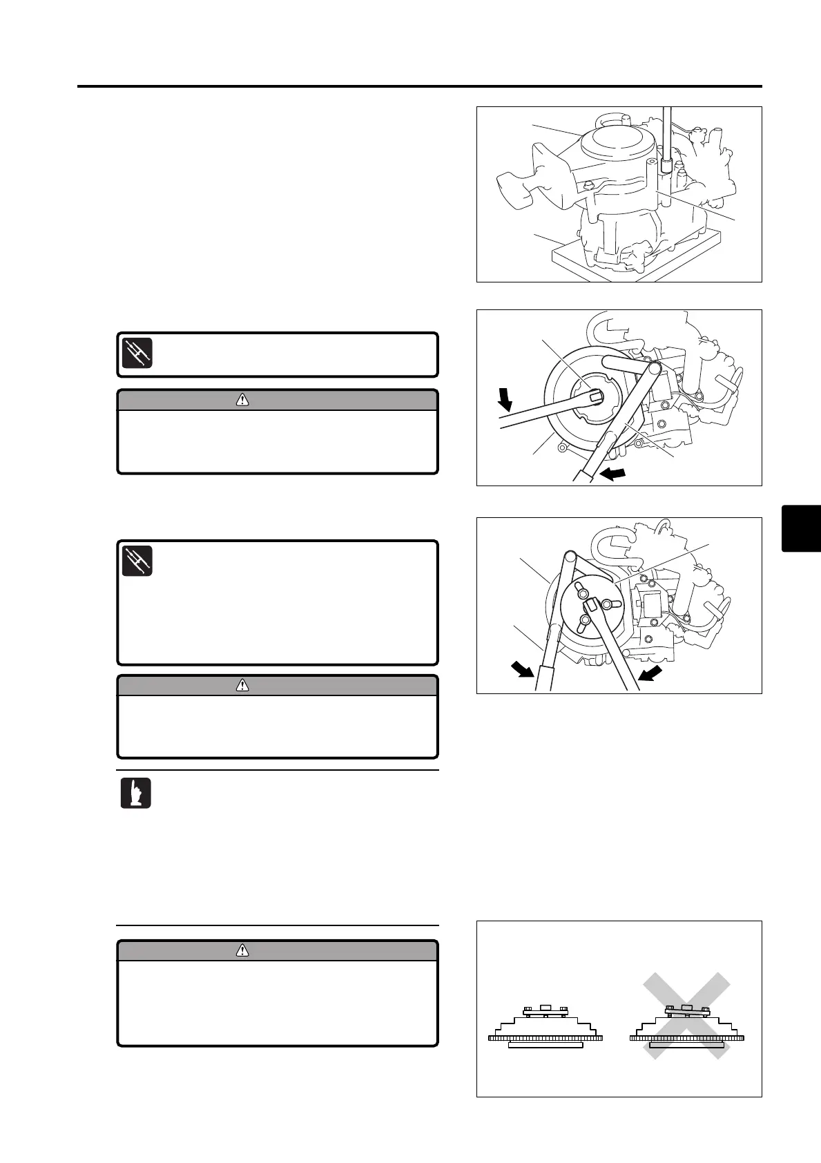 Page #83 background image