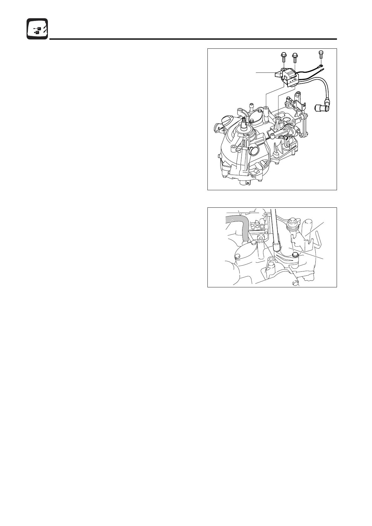 Page #84 background image