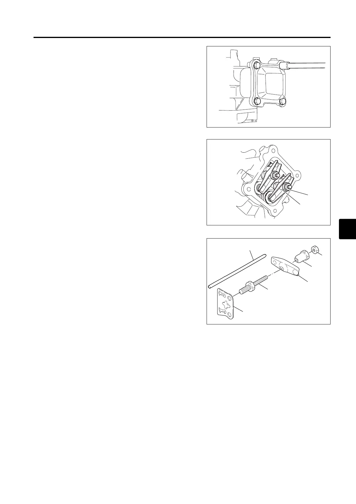 Page #85 background image