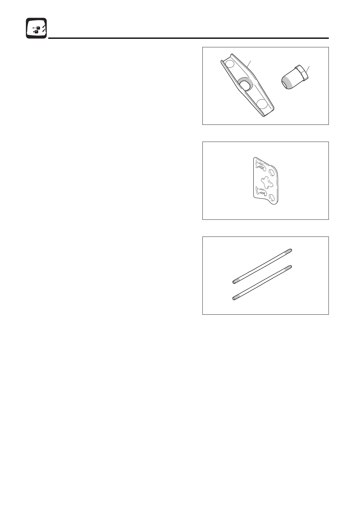 Page #86 background image