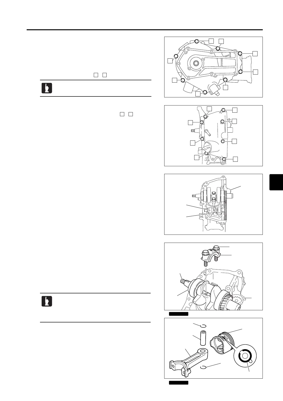 Page #87 background image