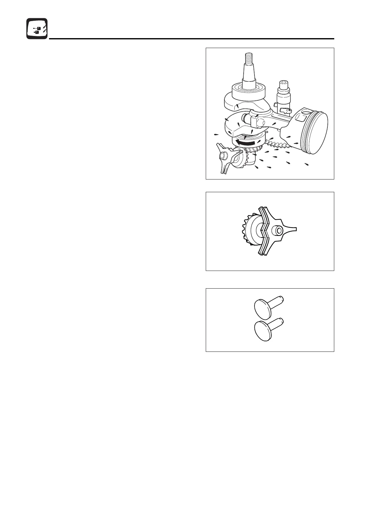 Page #88 background image