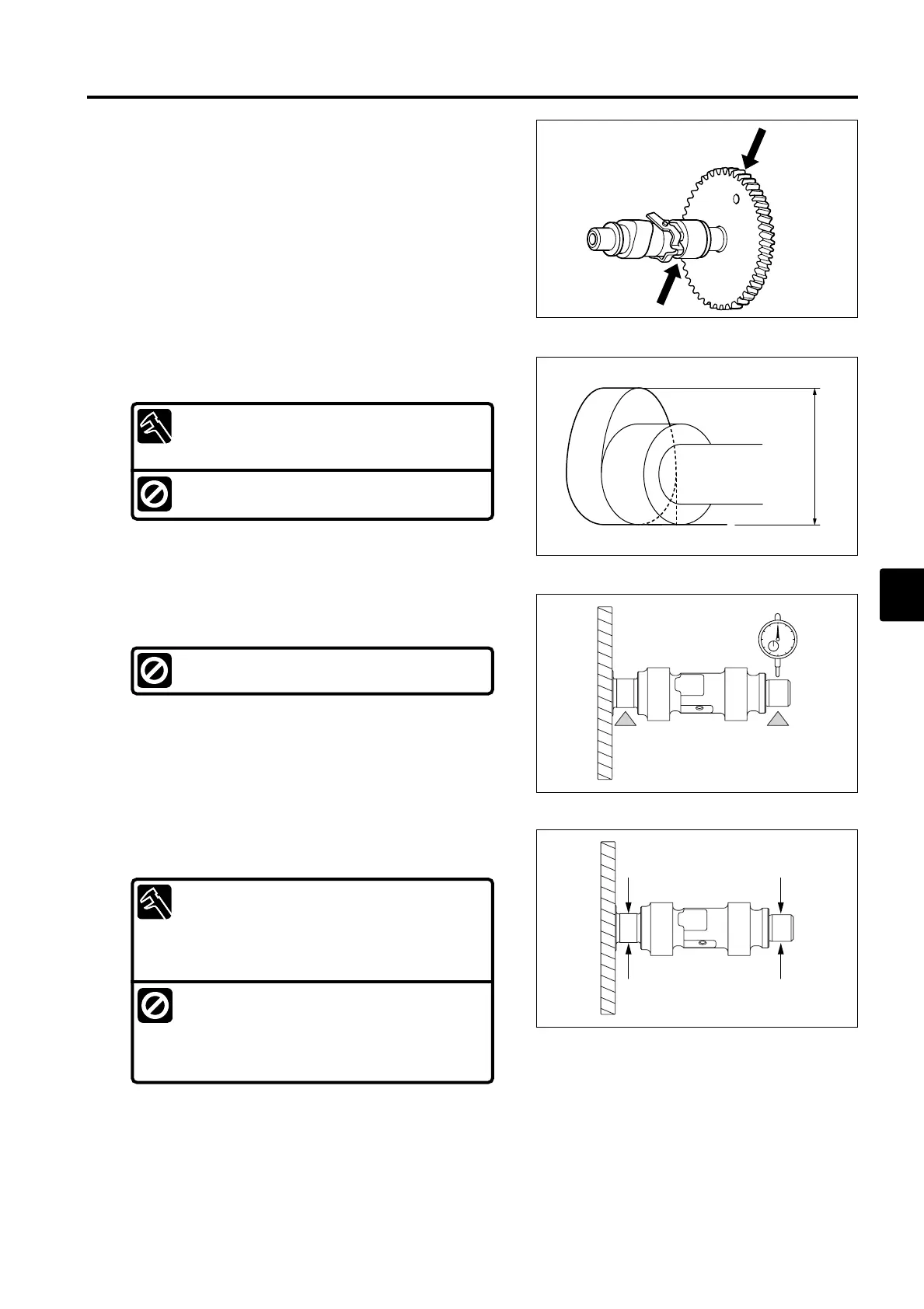 Page #89 background image