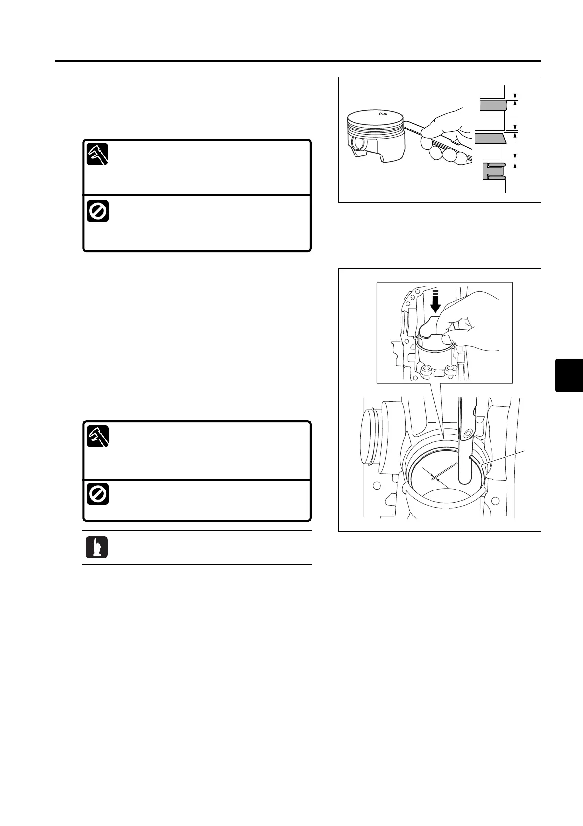 Page #91 background image