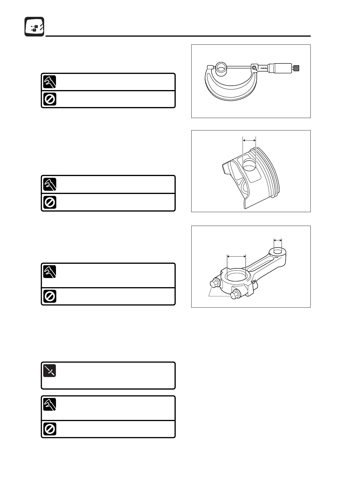 Page #92 background image