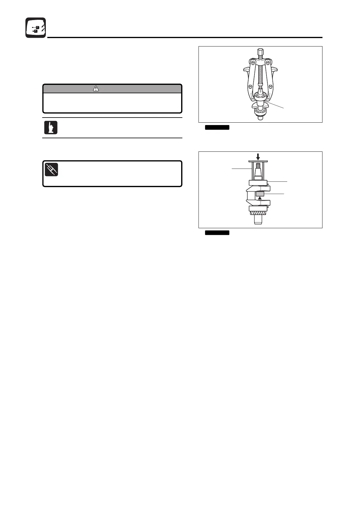 Page #94 background image