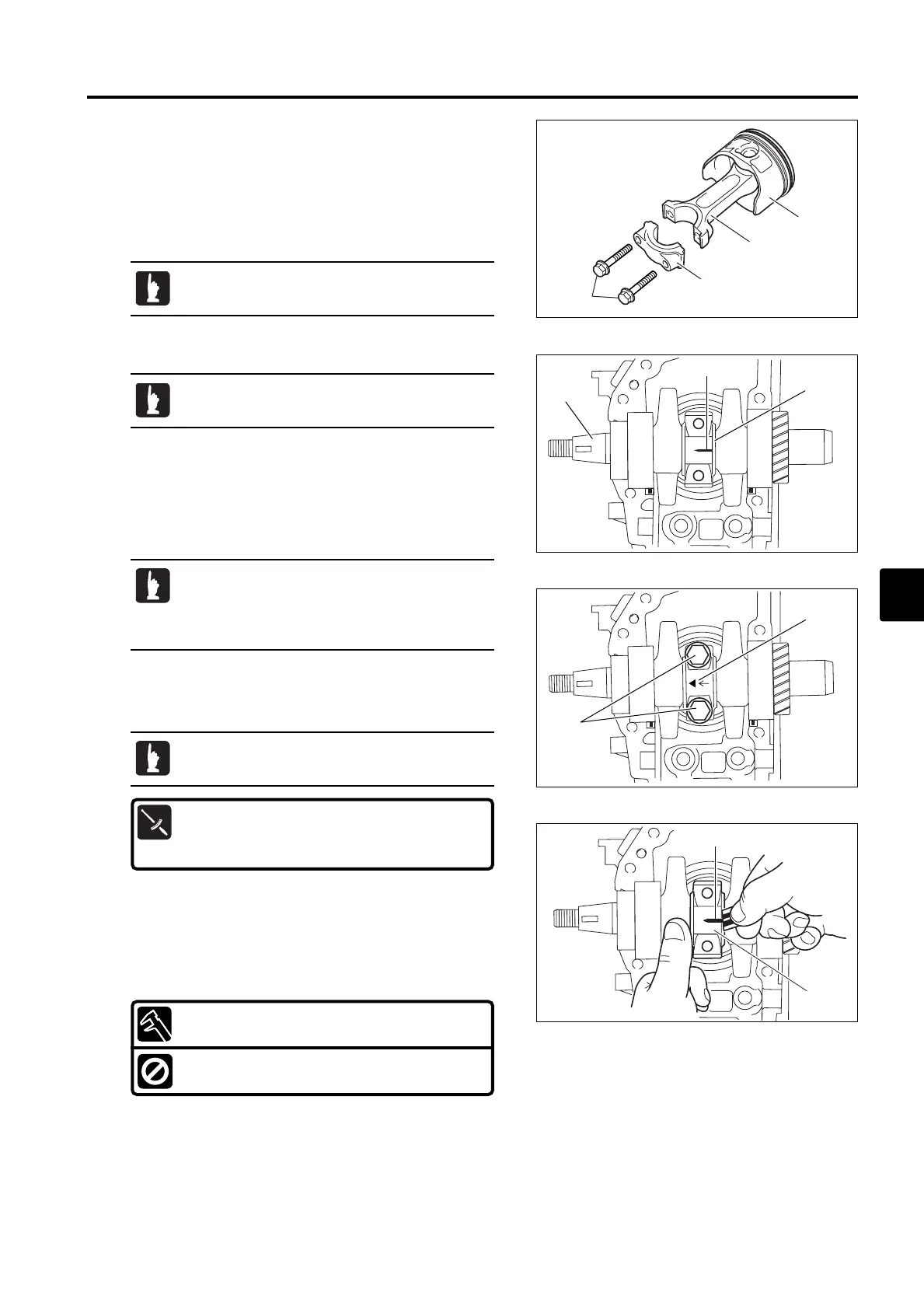 Page #95 background image