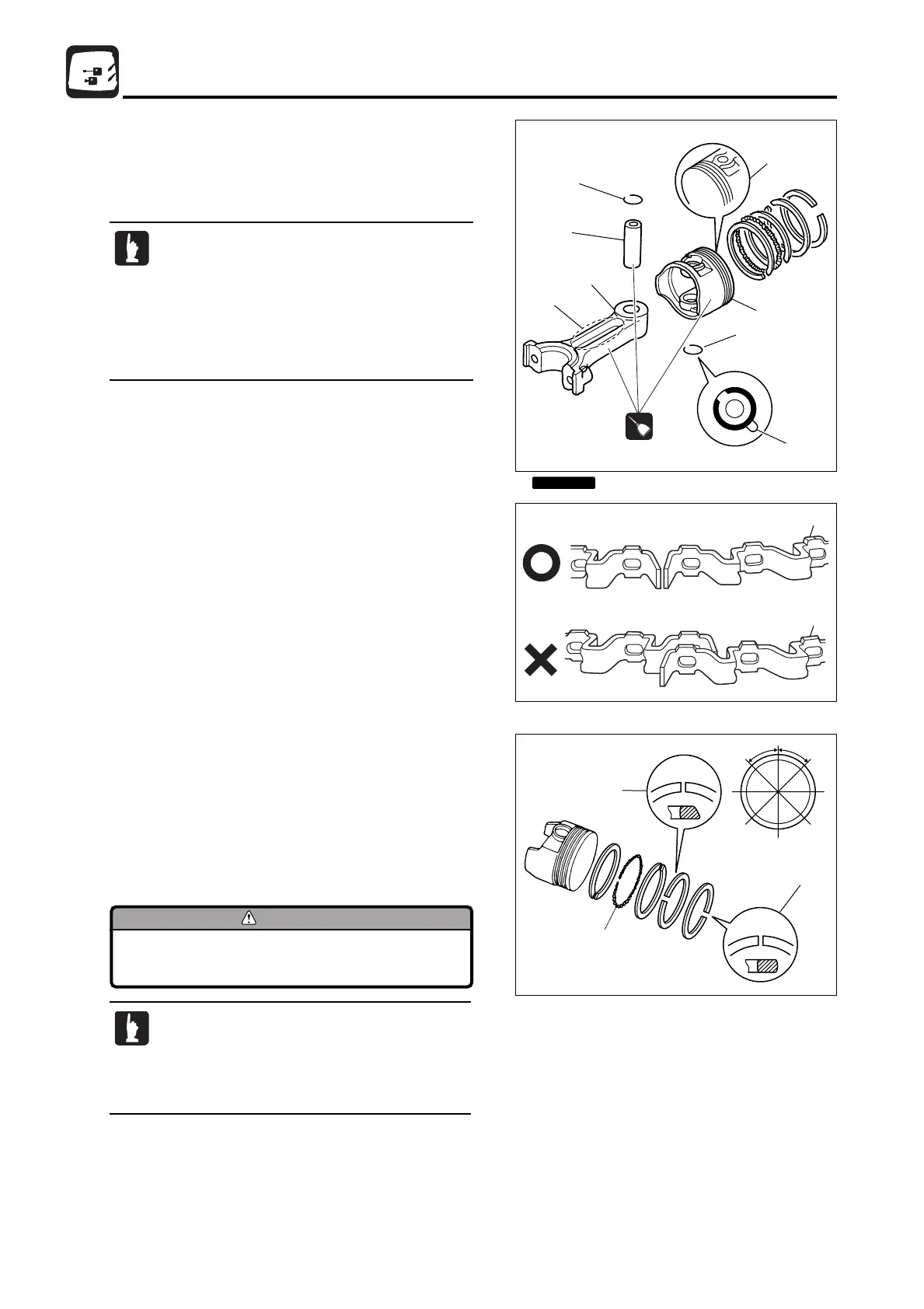 Page #96 background image