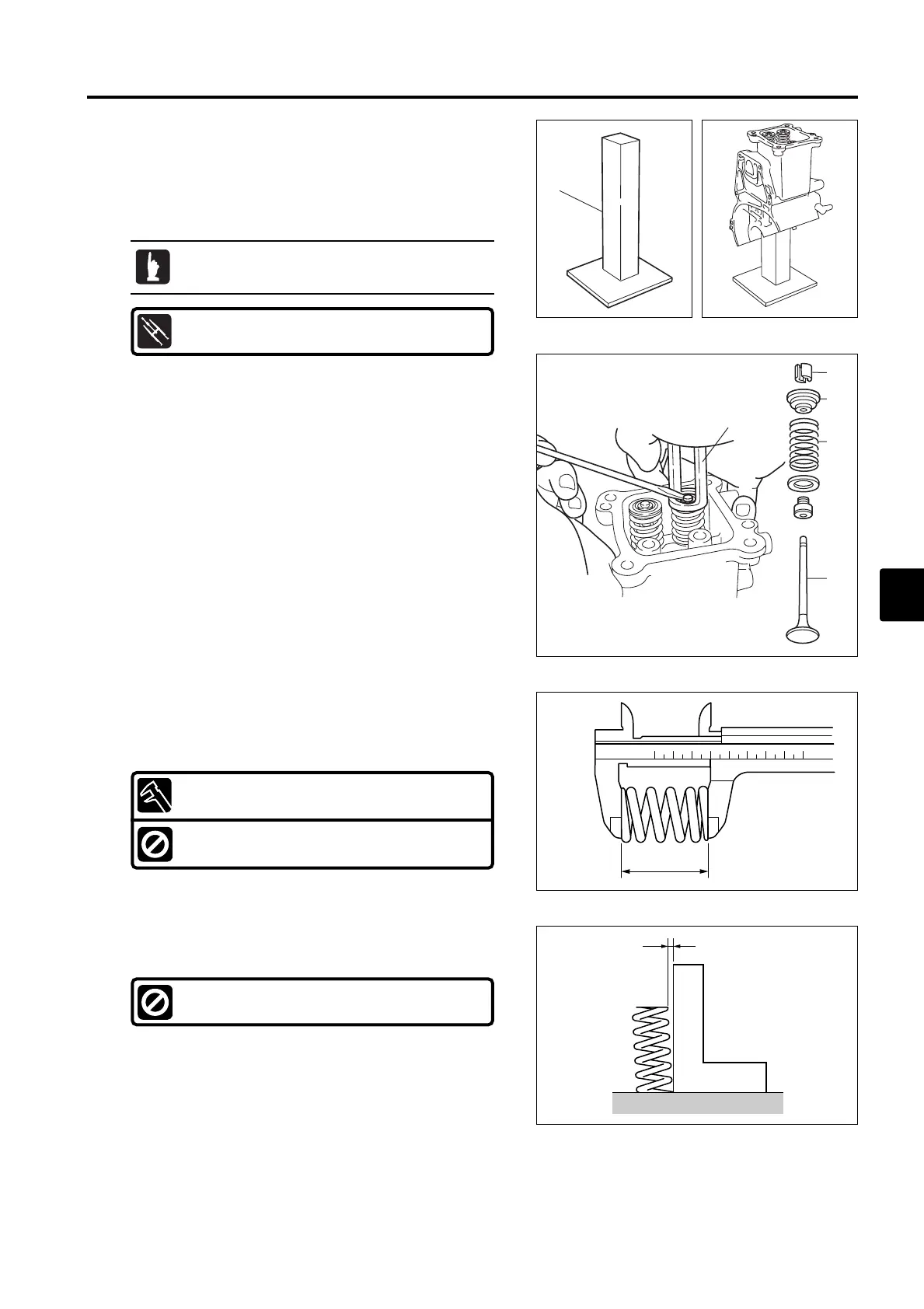 Page #97 background image