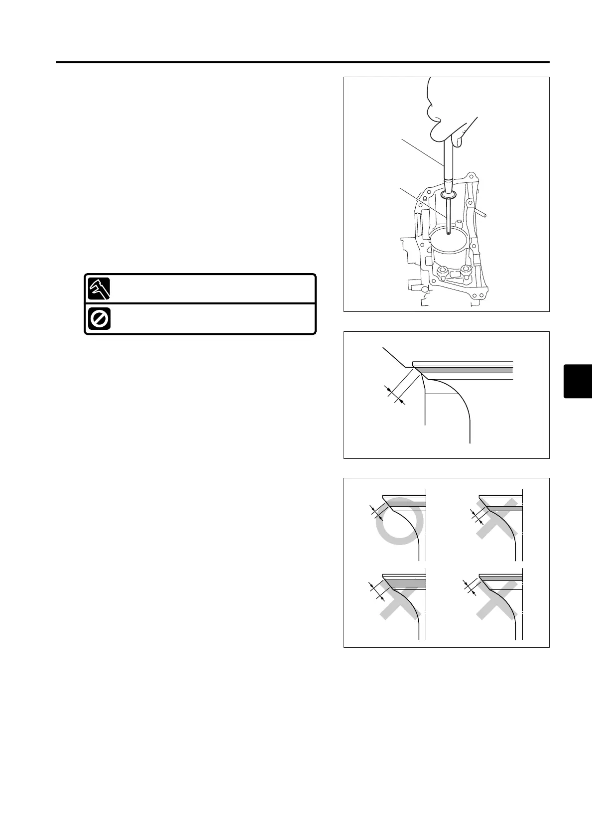 Page #99 background image