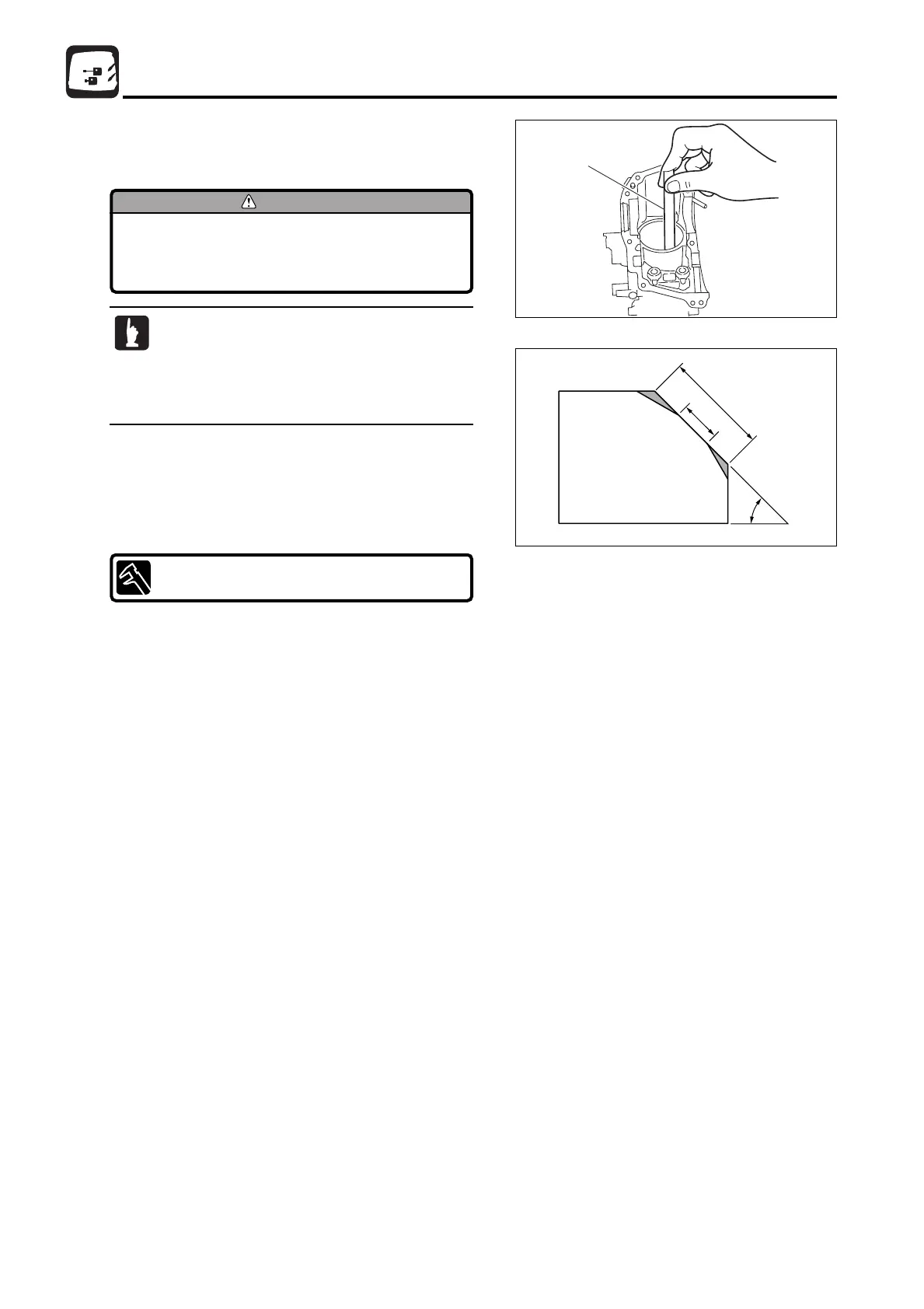 Page #102 background image