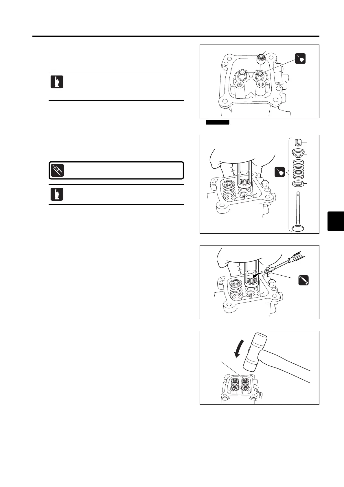 Page #103 background image