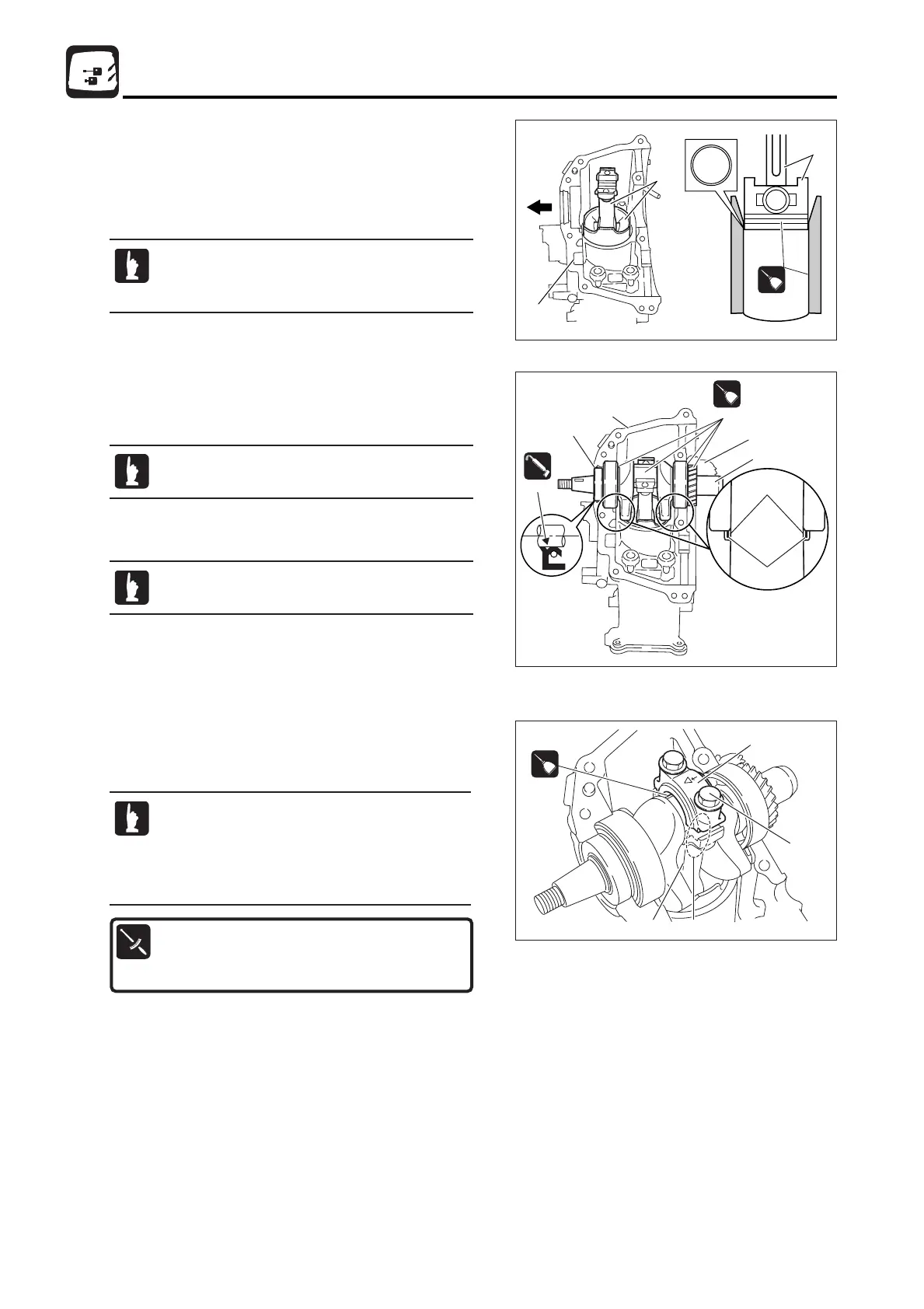 Page #104 background image