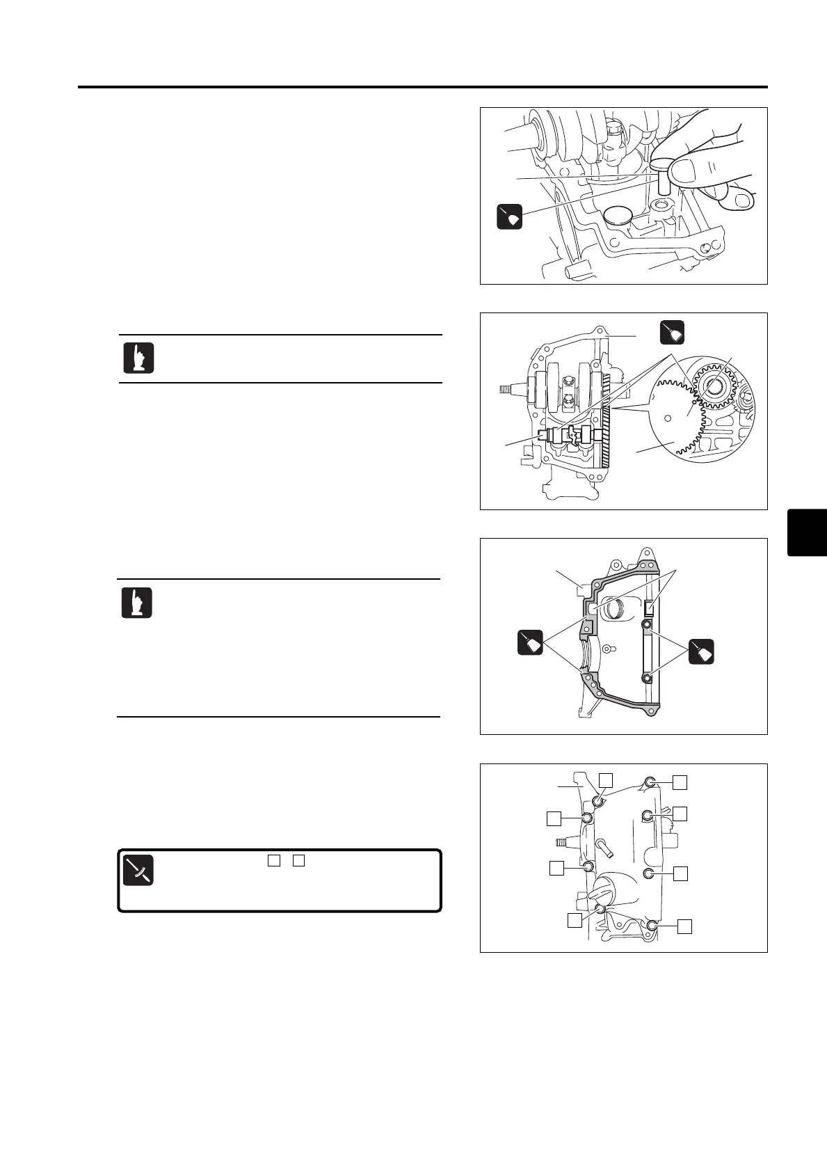 Page #105 background image
