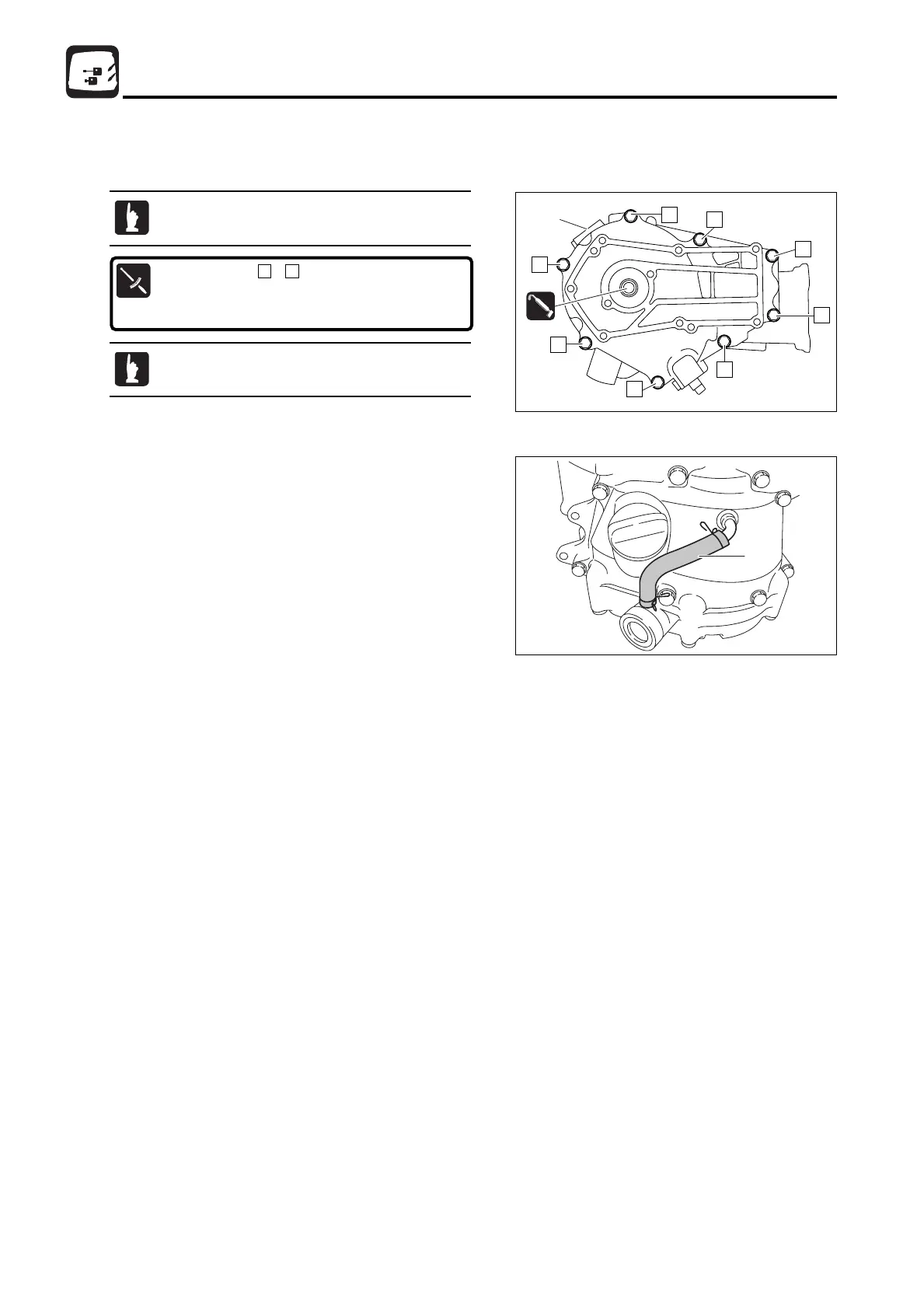 Page #106 background image